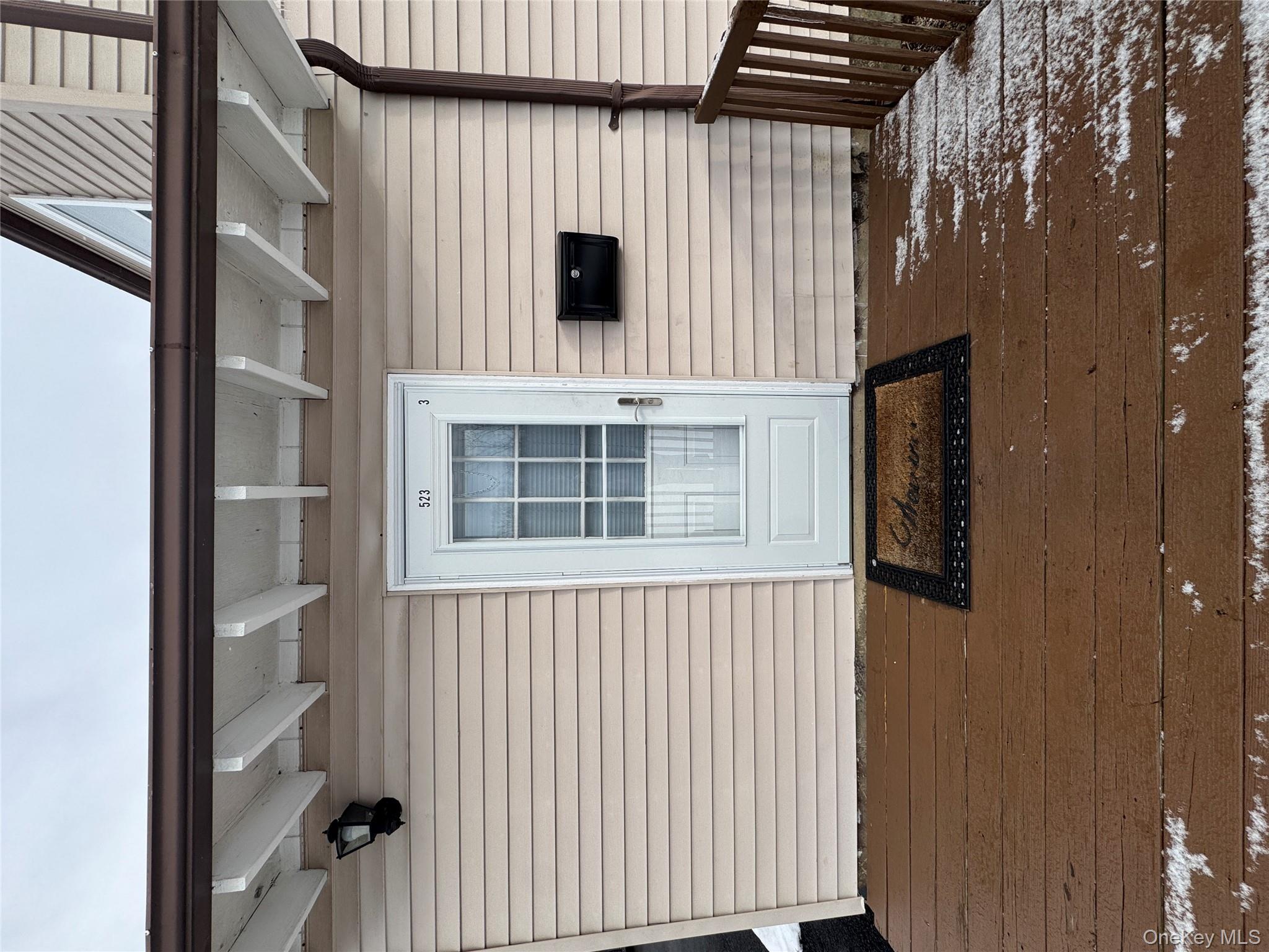 523 Fostertown Road, Newburgh, NY 12550