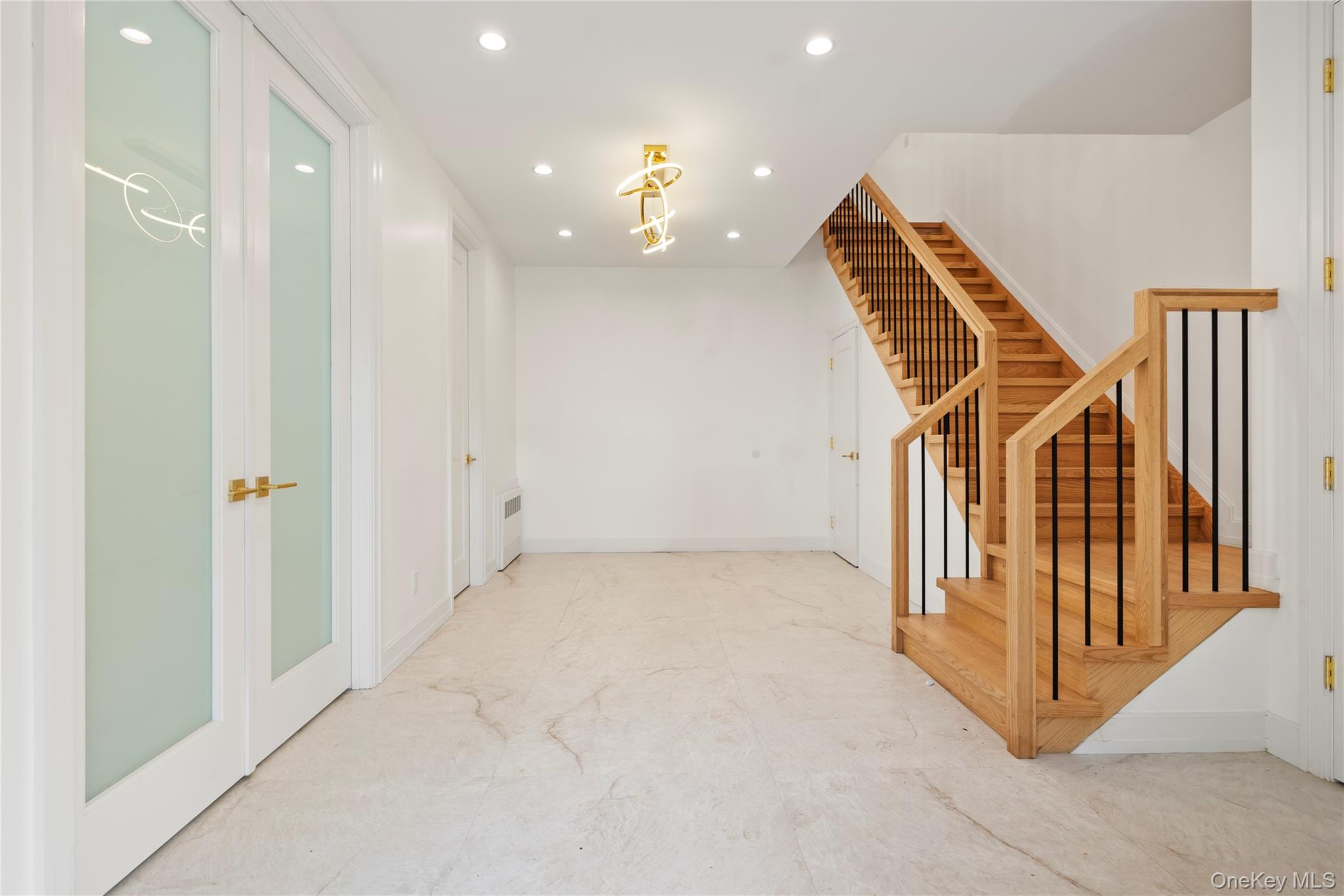 128 Union Road # 201, Spring Valley, NY 10977