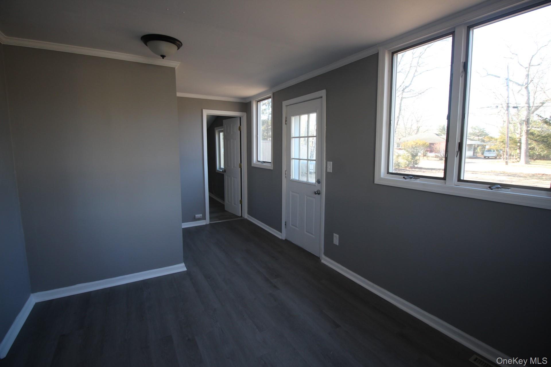 361 June Avenue, Flanders, NY 11901