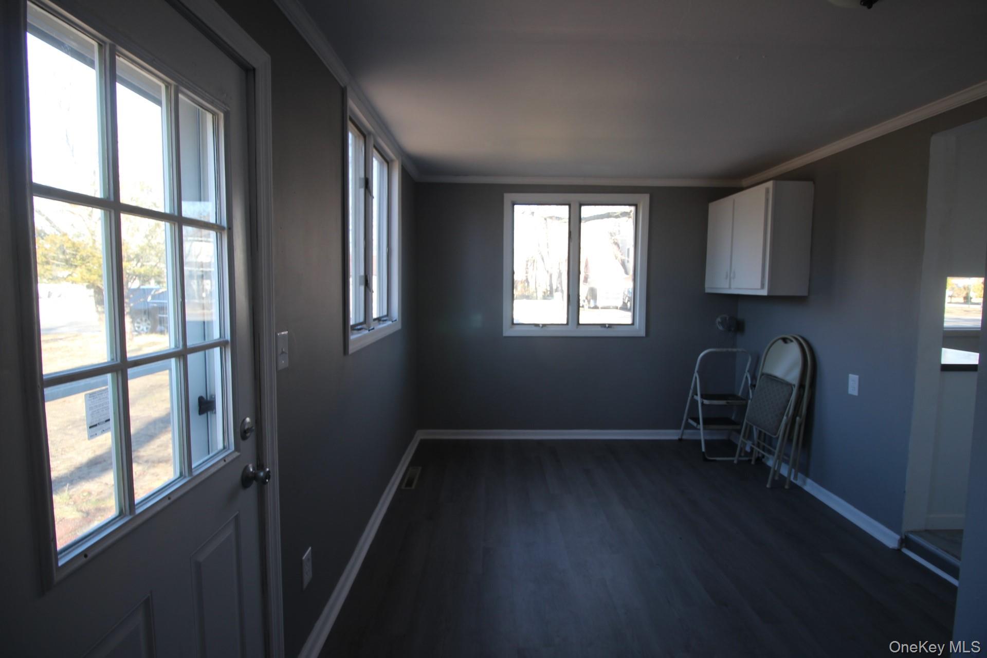 361 June Avenue, Flanders, NY 11901