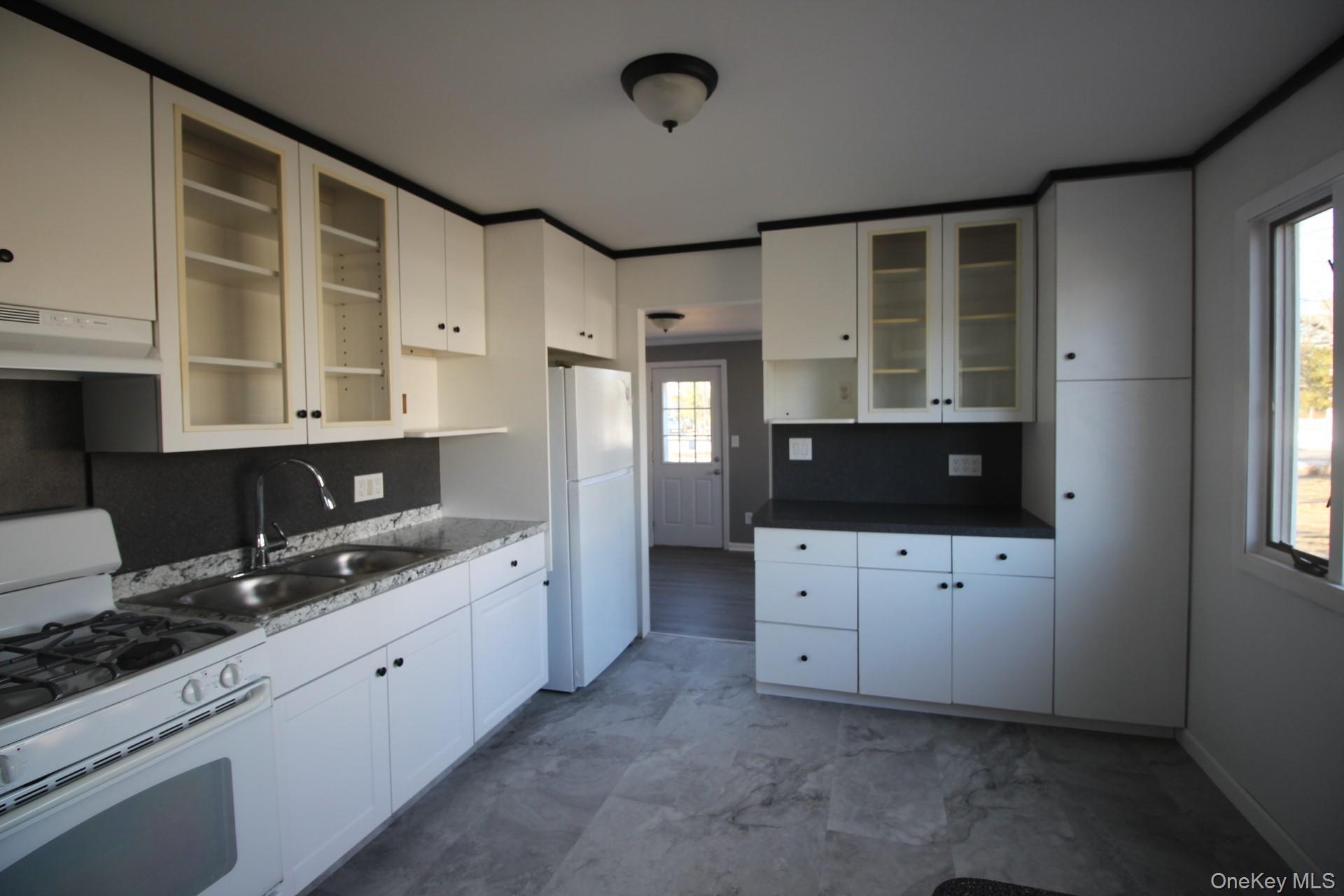 361 June Avenue, Flanders, NY 11901