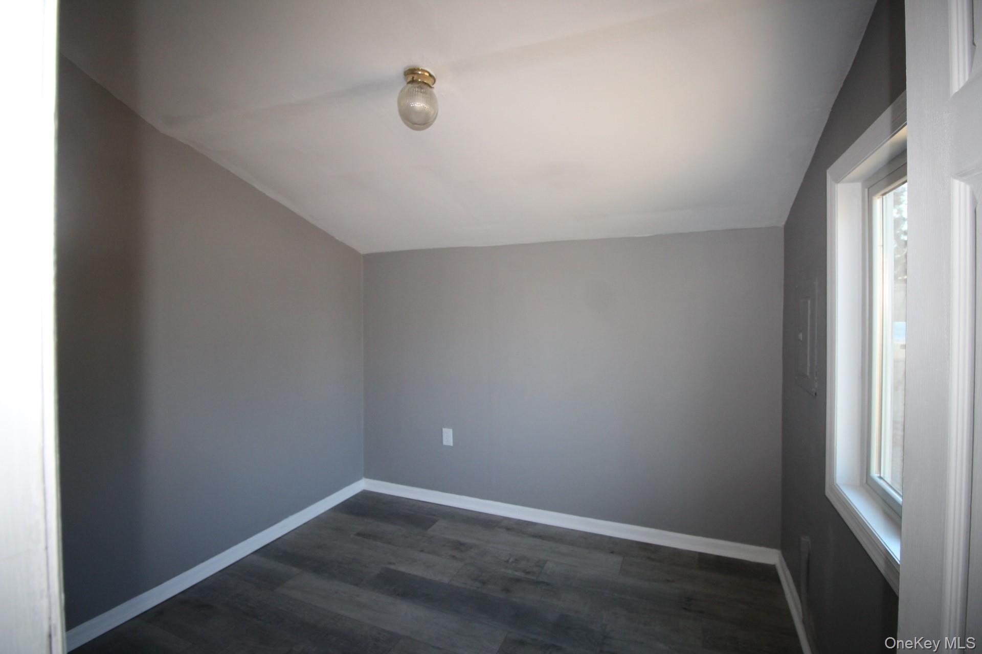 361 June Avenue, Flanders, NY 11901