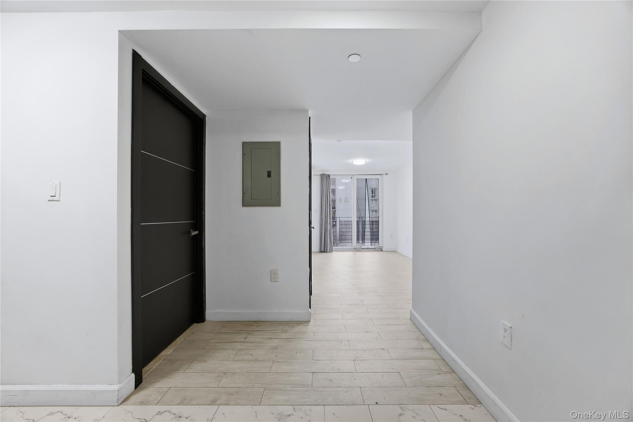 35-20 146th Street # 5C, Flushing, NY 11354