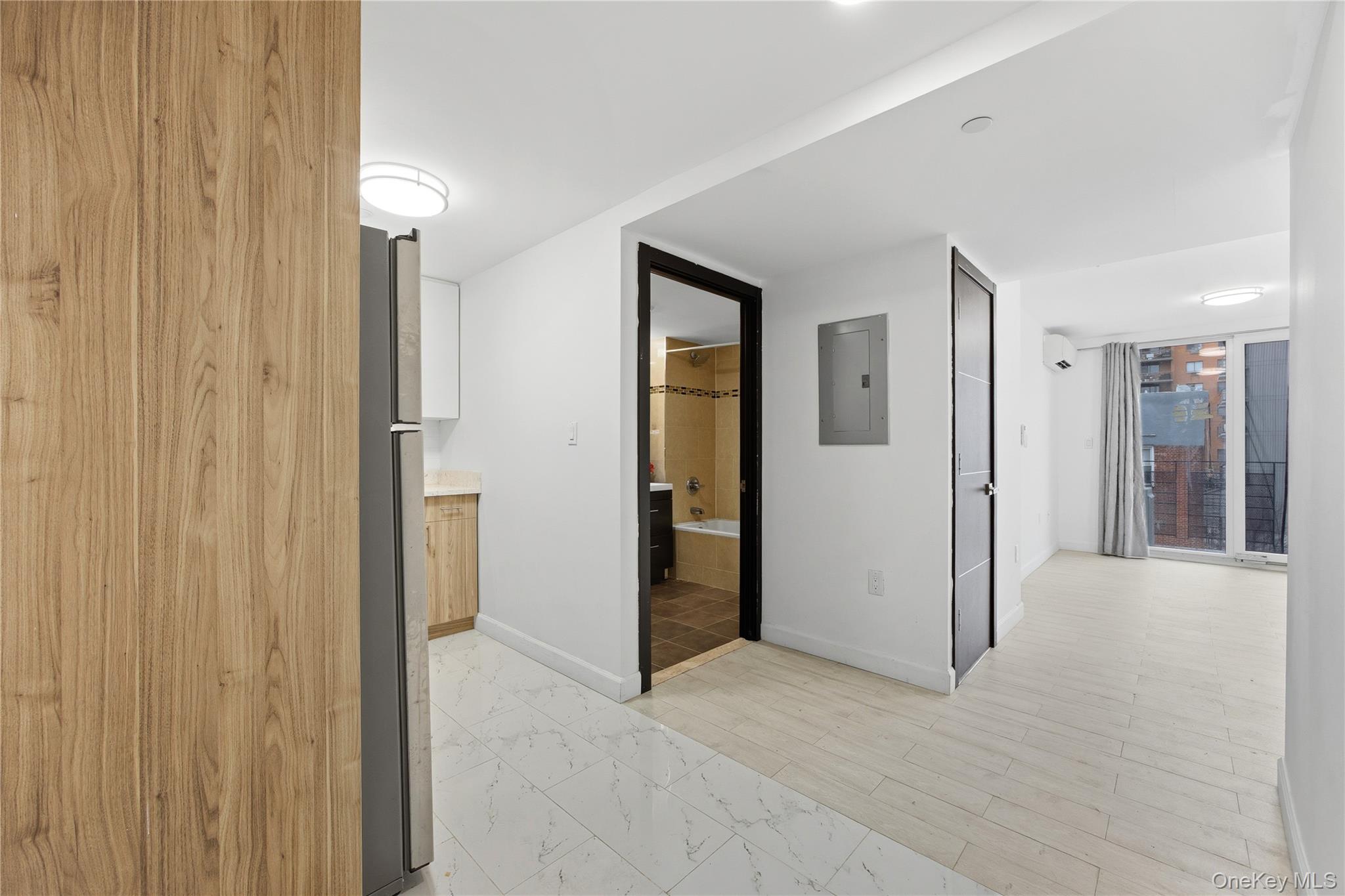 35-20 146th Street # 5C, Flushing, NY 11354