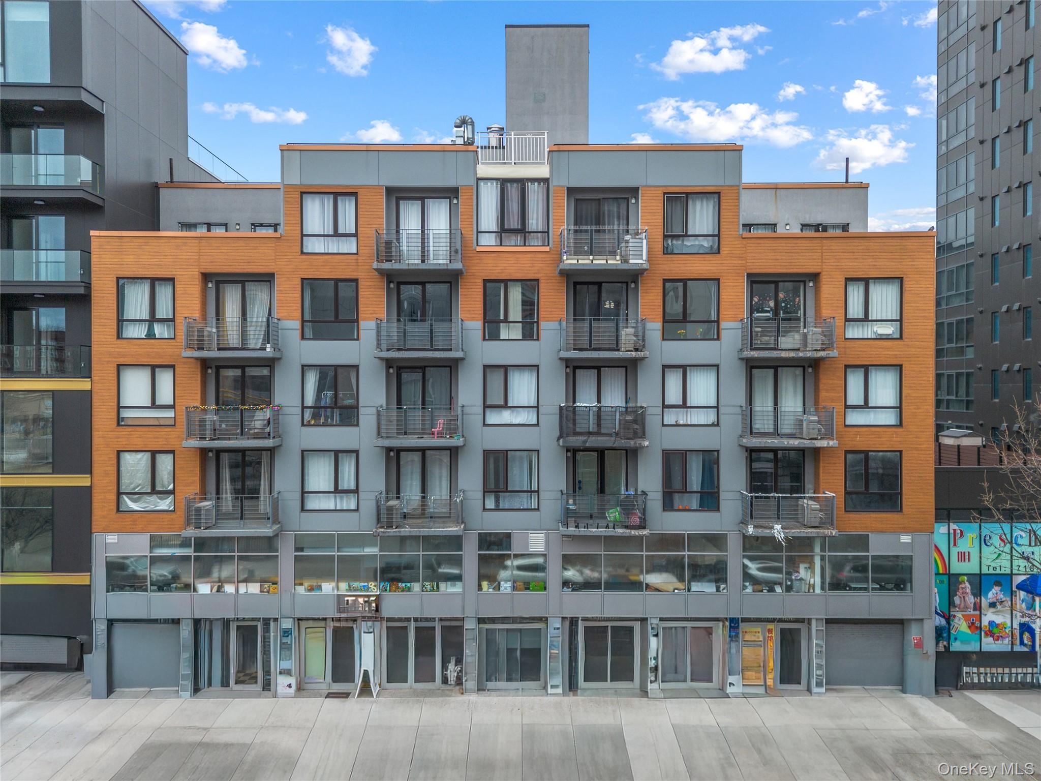 35-20 146th Street # 5C, Flushing, NY 11354