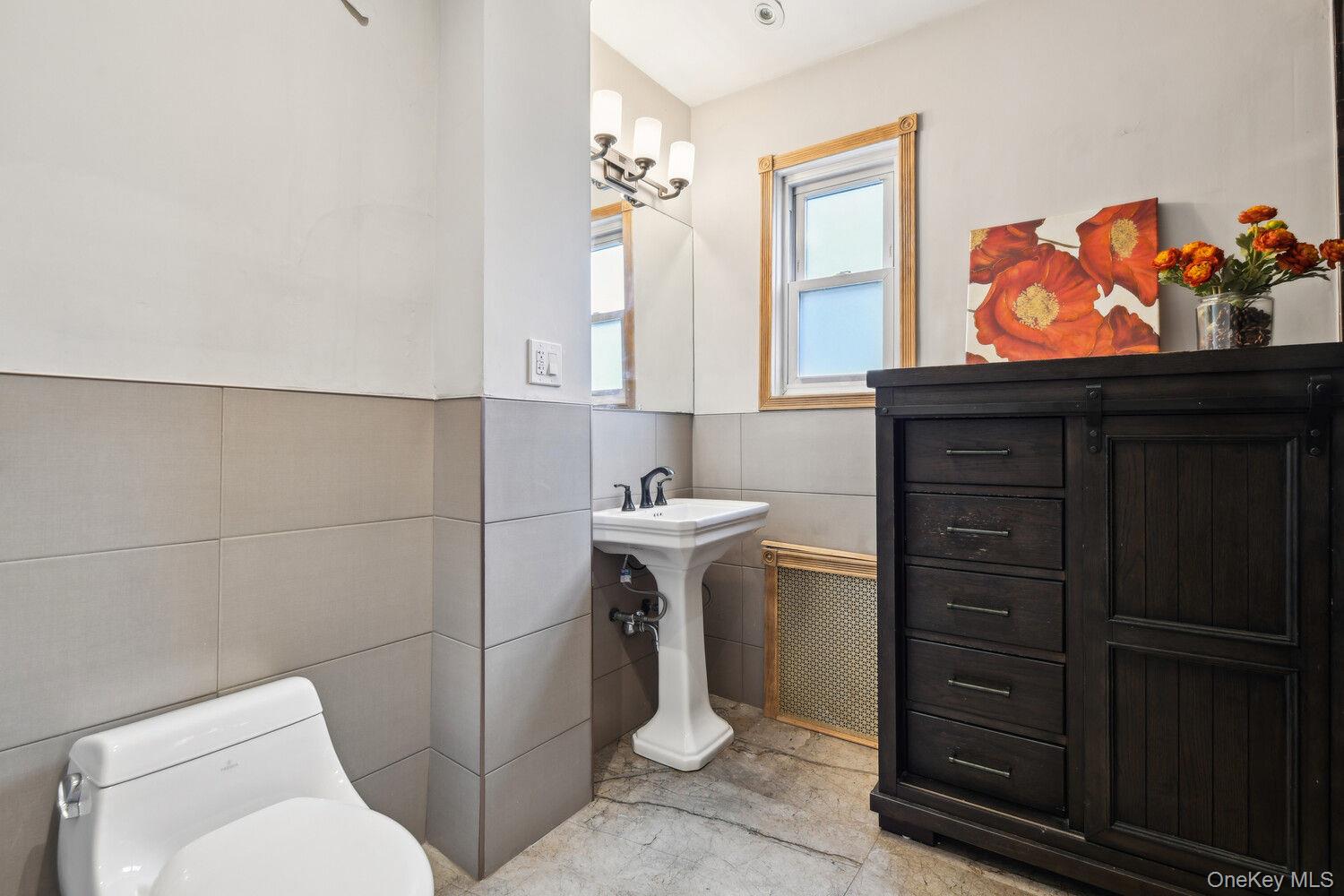 455 E 26TH Street, Brooklyn, NY 11226