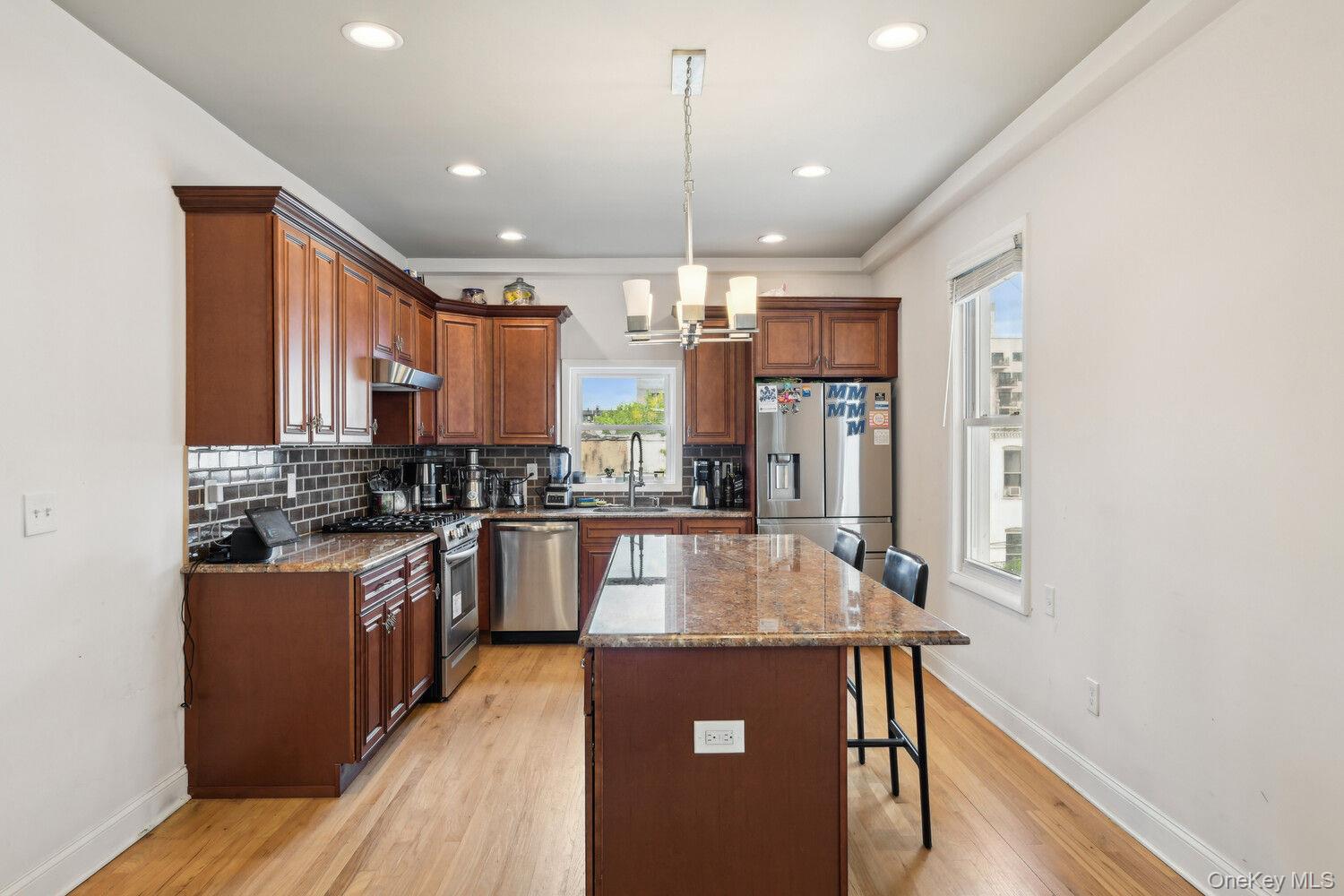 455 E 26TH Street, Brooklyn, NY 11226