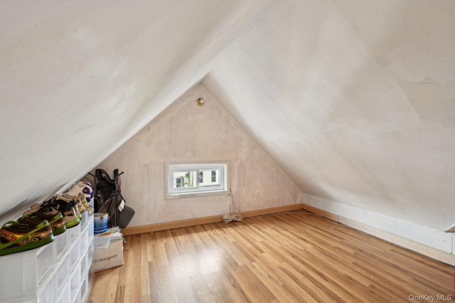 455 E 26TH Street, Brooklyn, NY 11226