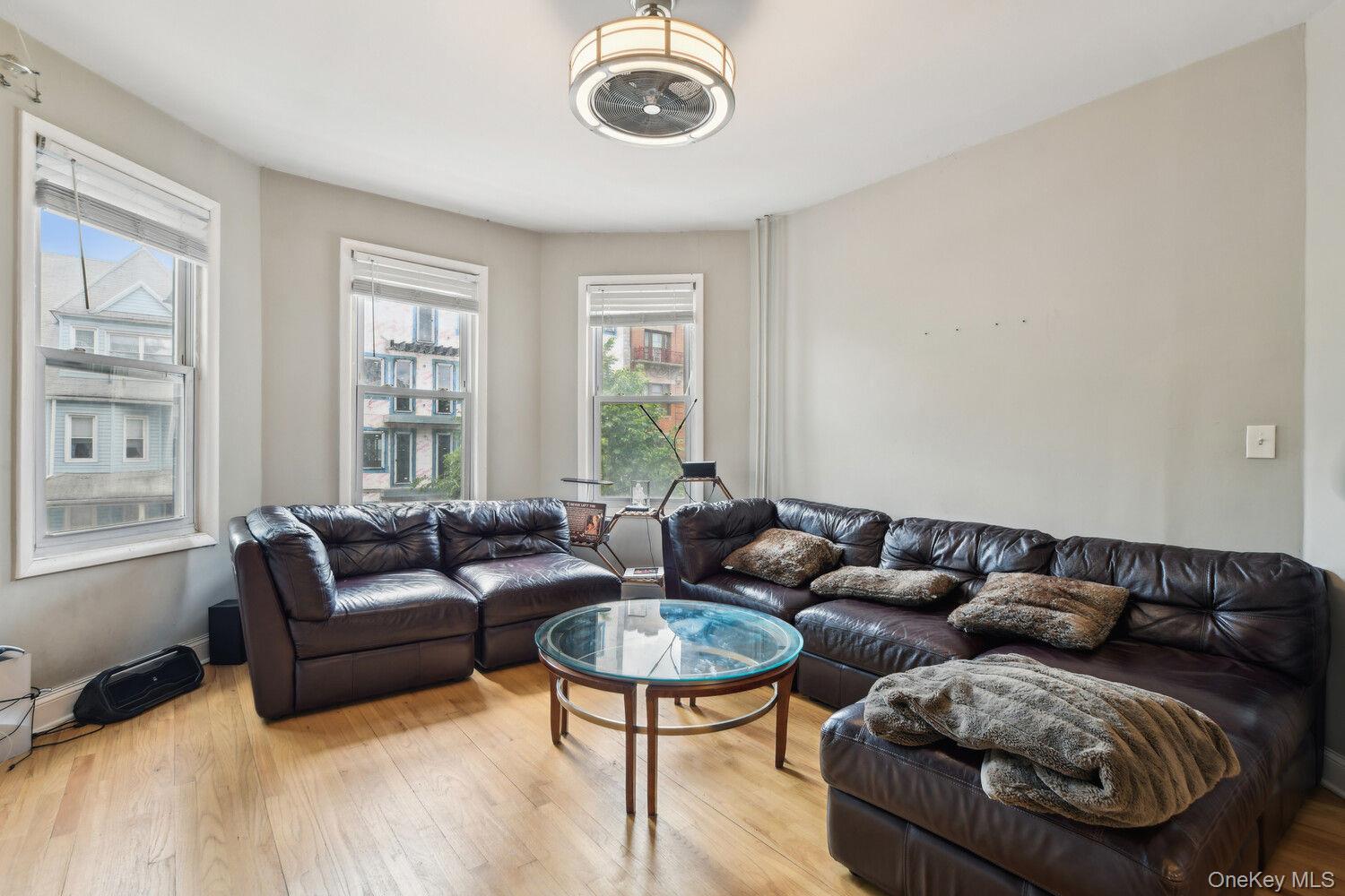 455 E 26TH Street, Brooklyn, NY 11226