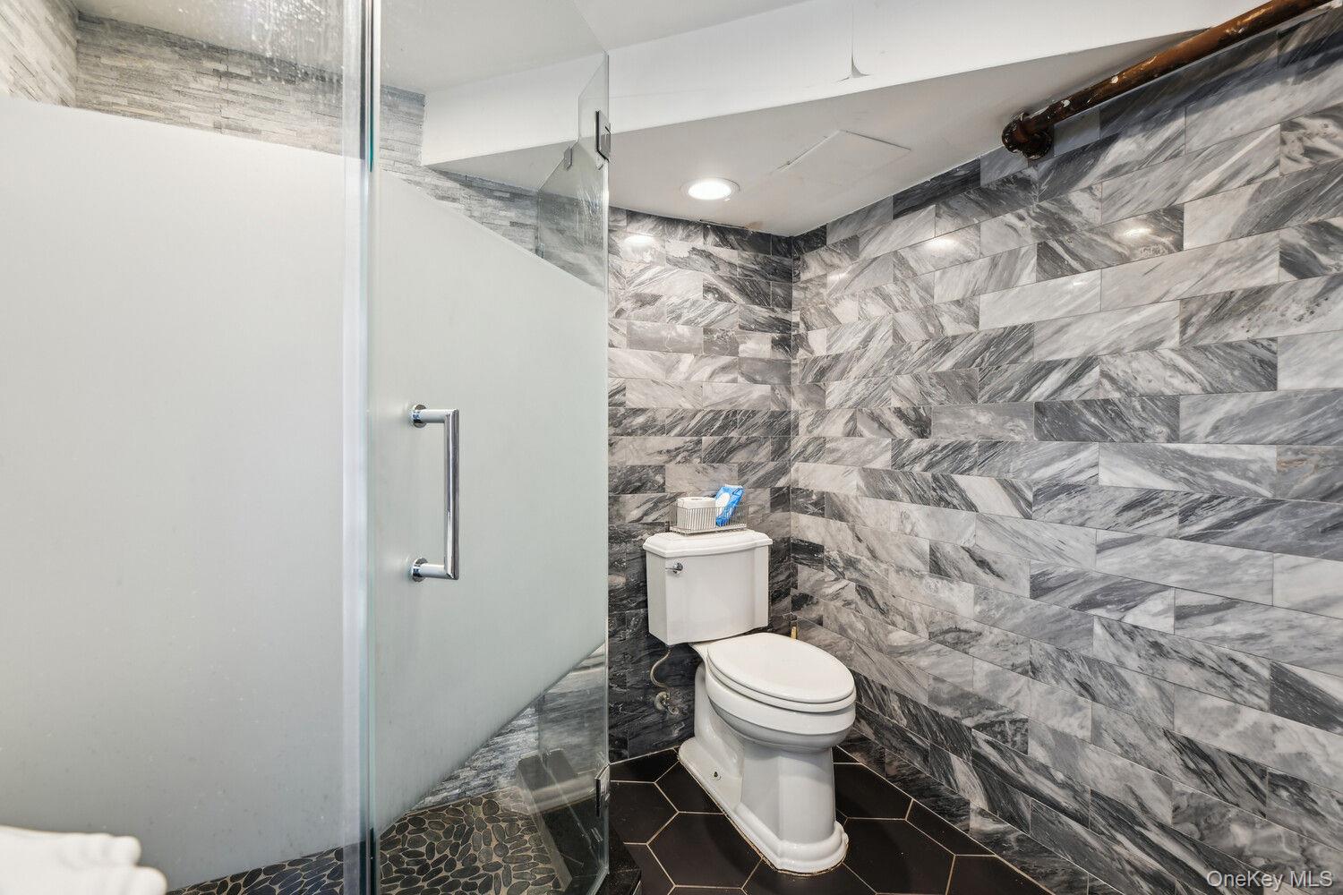 455 E 26TH Street, Brooklyn, NY 11226