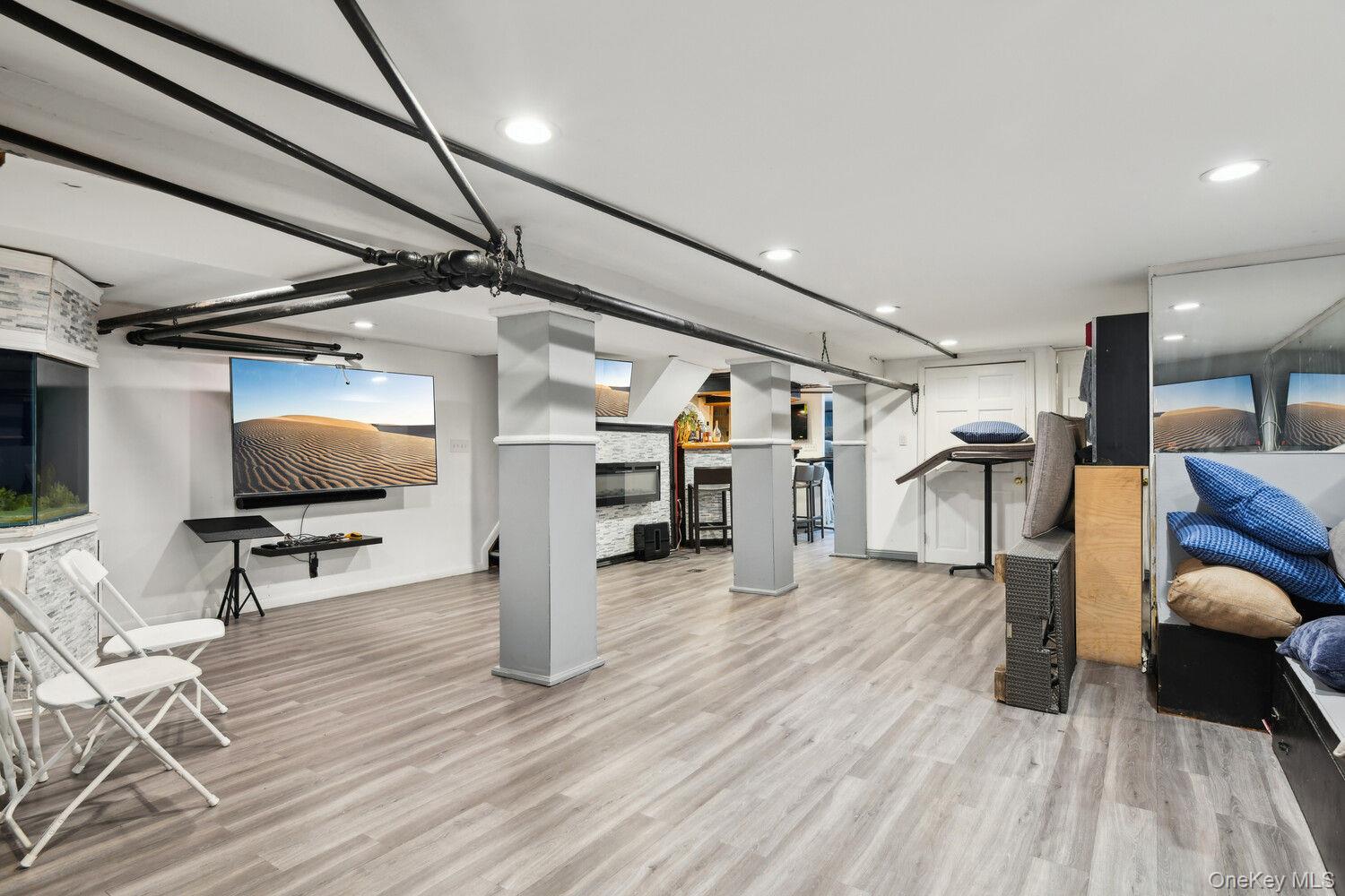 455 E 26TH Street, Brooklyn, NY 11226