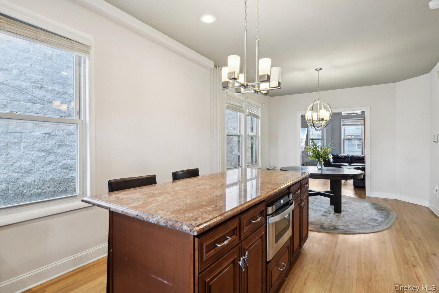 455 E 26TH Street, Brooklyn, NY 11226