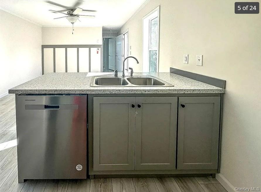 620 Montauk Highway # 50, Westhampton Beach, NY 11978