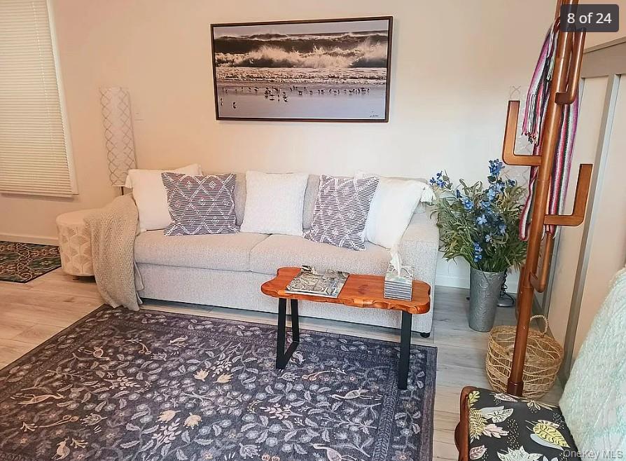 620 Montauk Highway # 50, Westhampton Beach, NY 11978