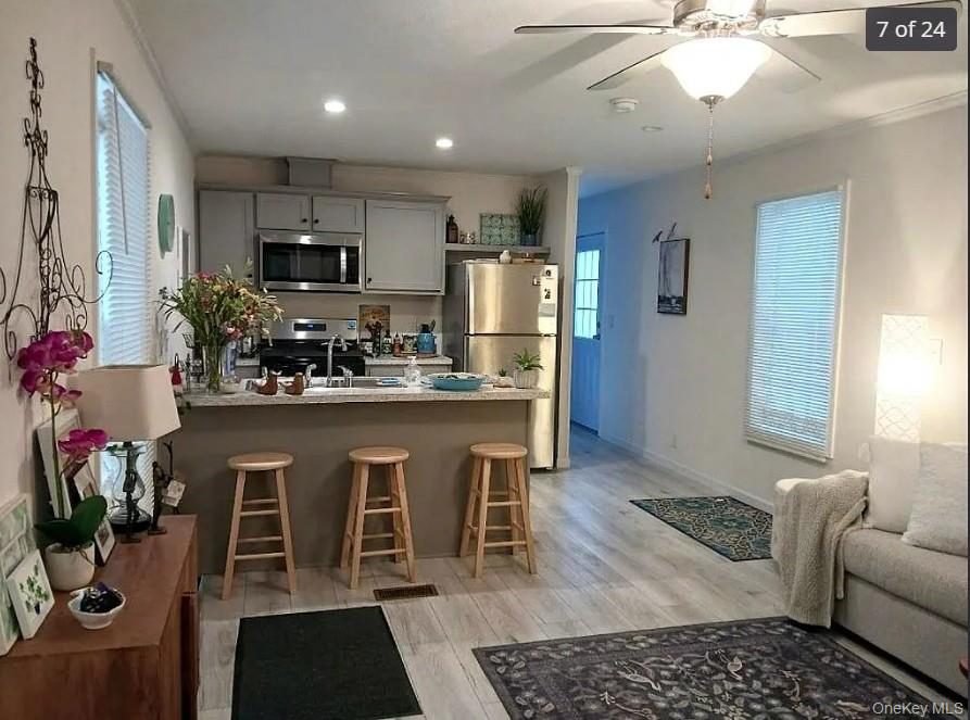 620 Montauk Highway # 50, Westhampton Beach, NY 11978