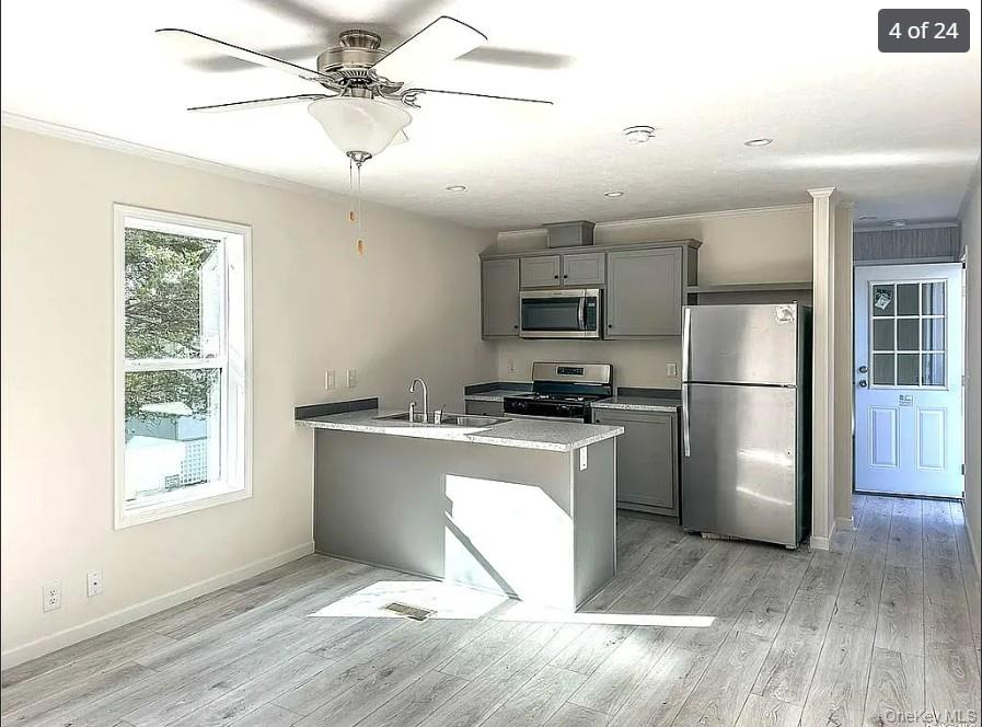 620 Montauk Highway # 50, Westhampton Beach, NY 11978