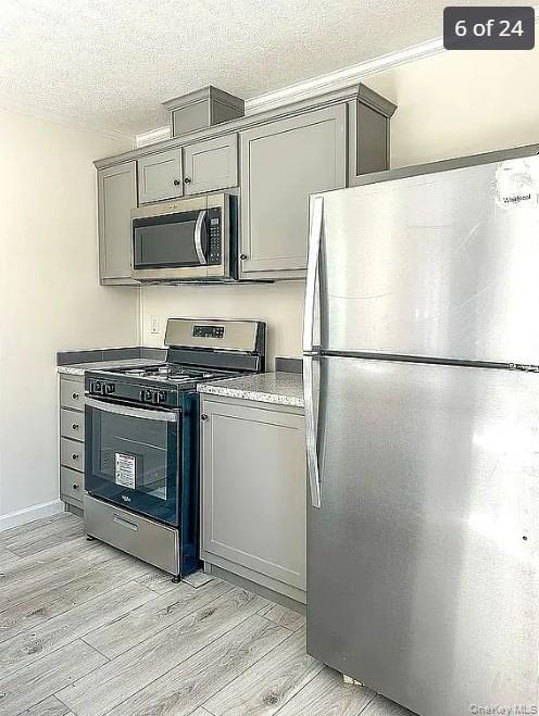 620 Montauk Highway # 50, Westhampton Beach, NY 11978