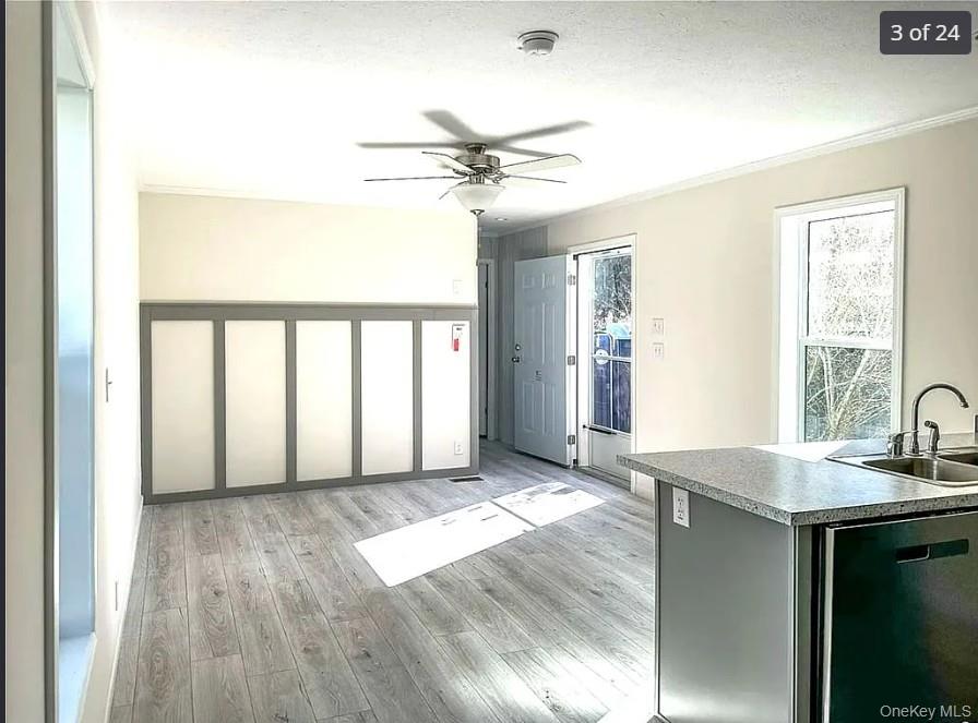 620 Montauk Highway # 50, Westhampton Beach, NY 11978