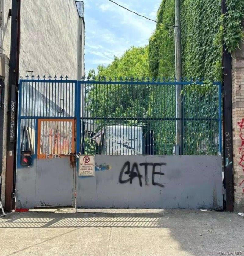 2828 Fulton Street, Brooklyn, NY 11207