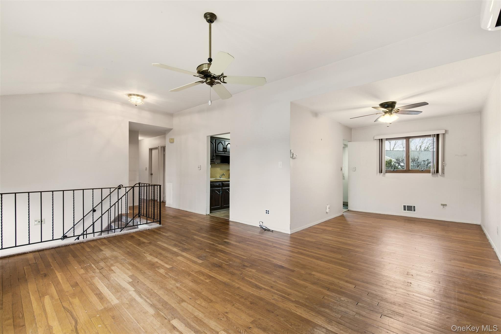 53 Eastern Avenue, Deer Park, NY 11729