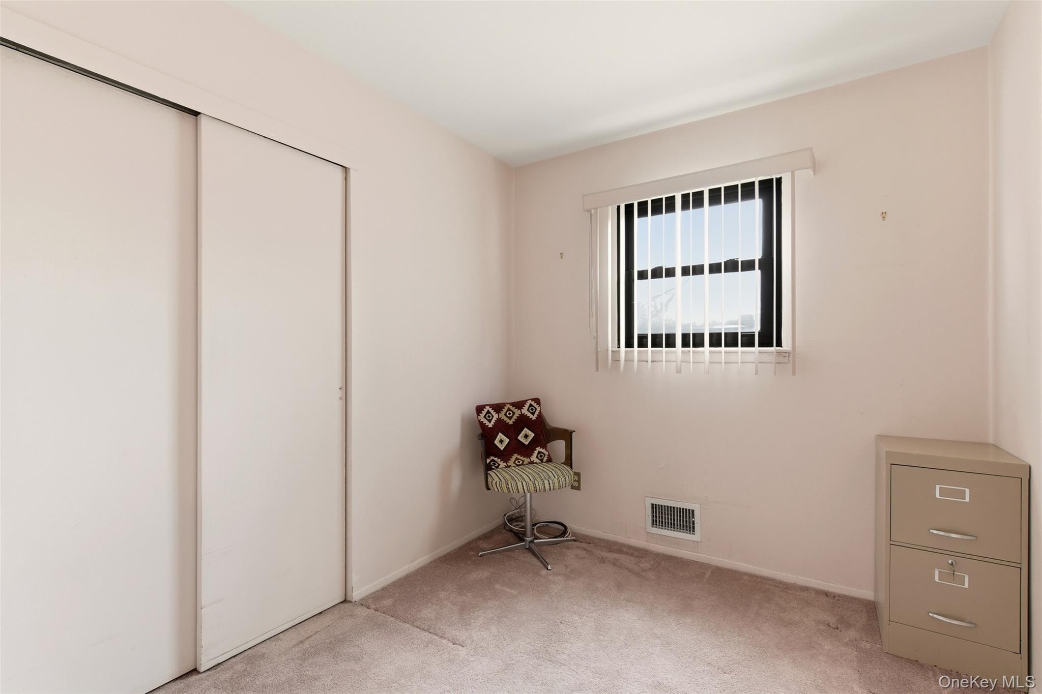 53 Eastern Avenue, Deer Park, NY 11729