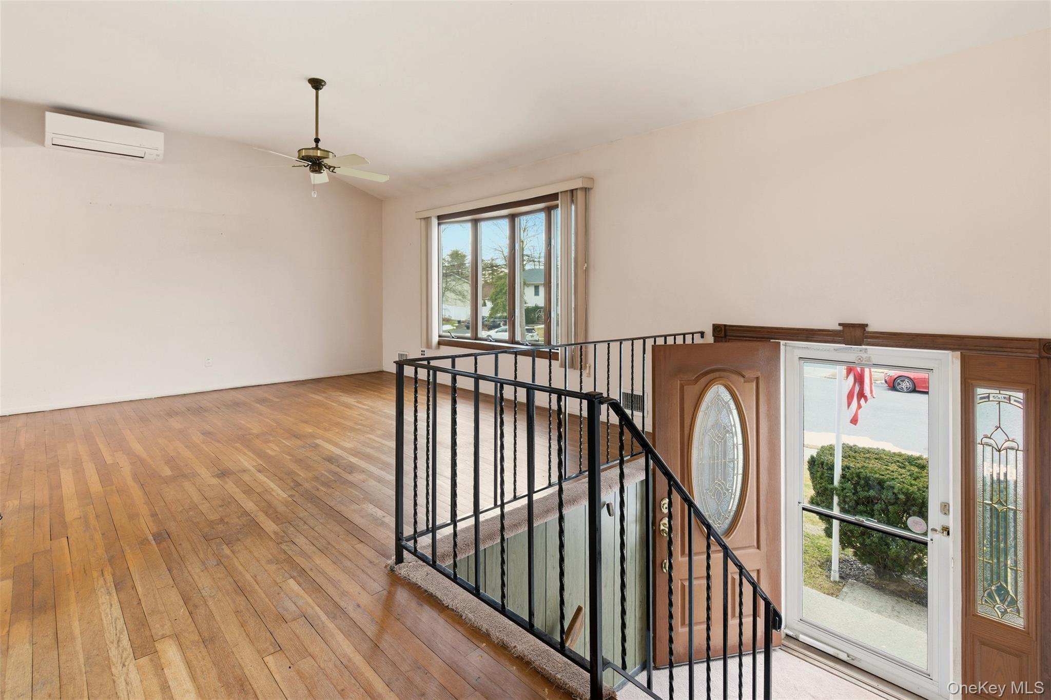 53 Eastern Avenue, Deer Park, NY 11729