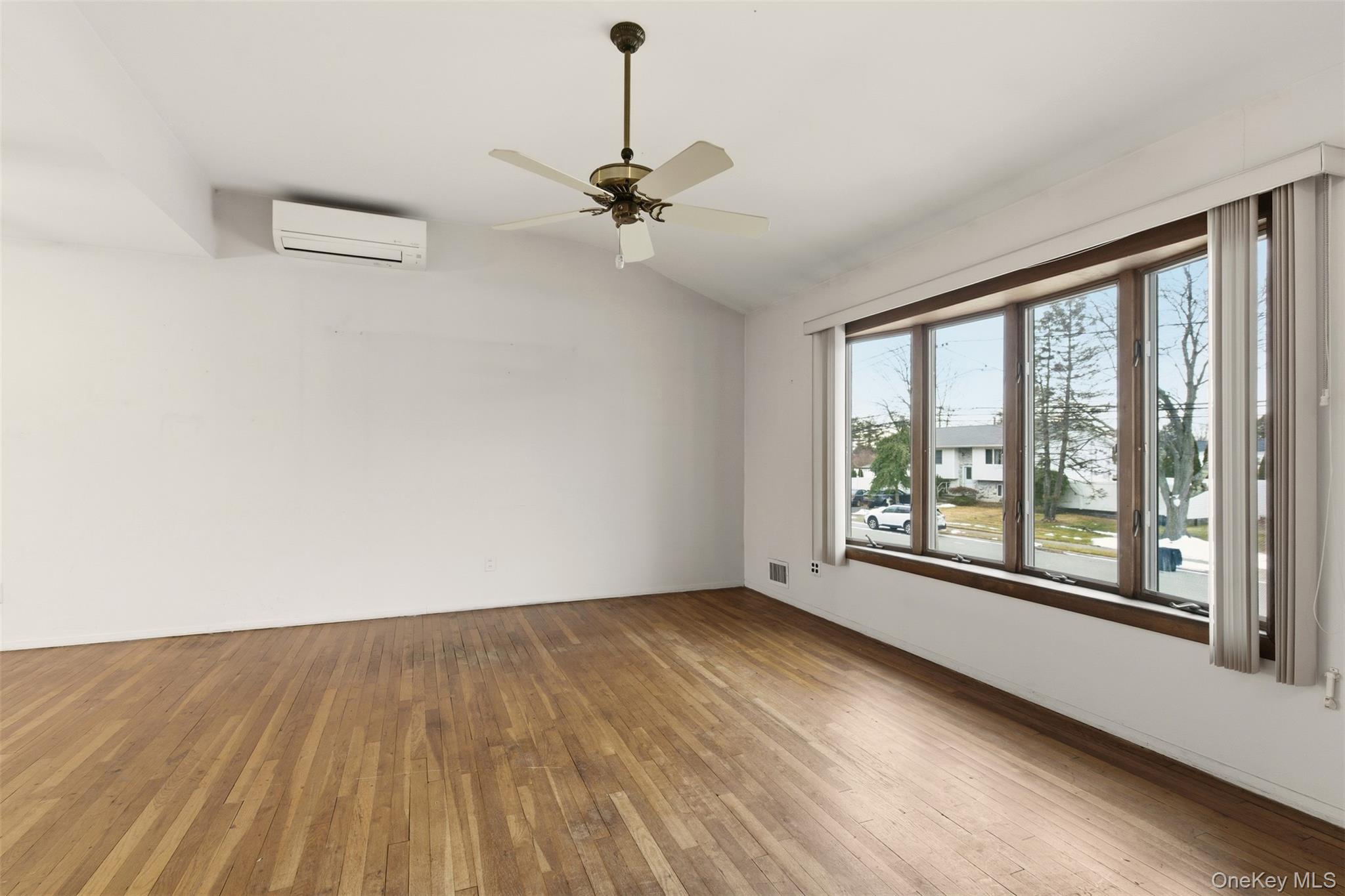 53 Eastern Avenue, Deer Park, NY 11729