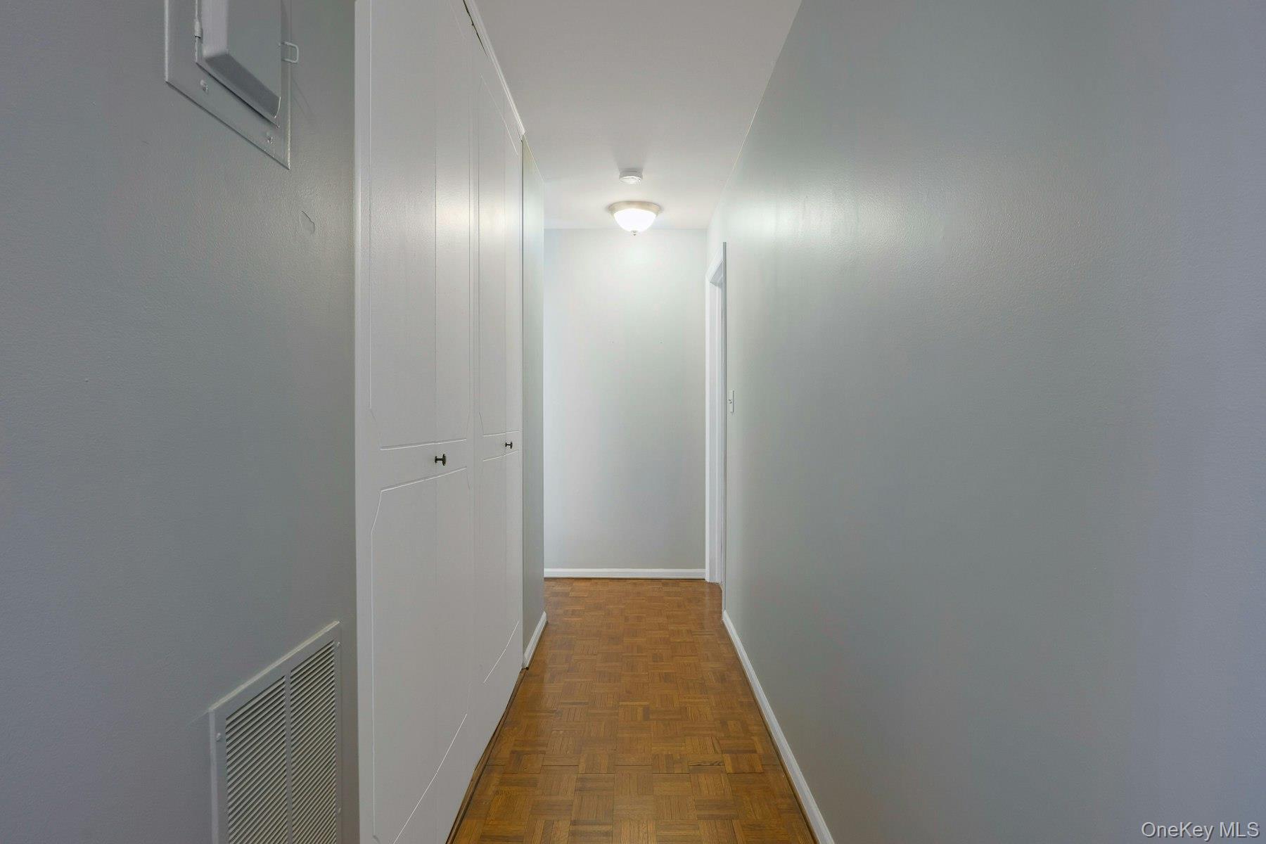 102 Yorkshire Drive # Z12, Suffern, NY 10901