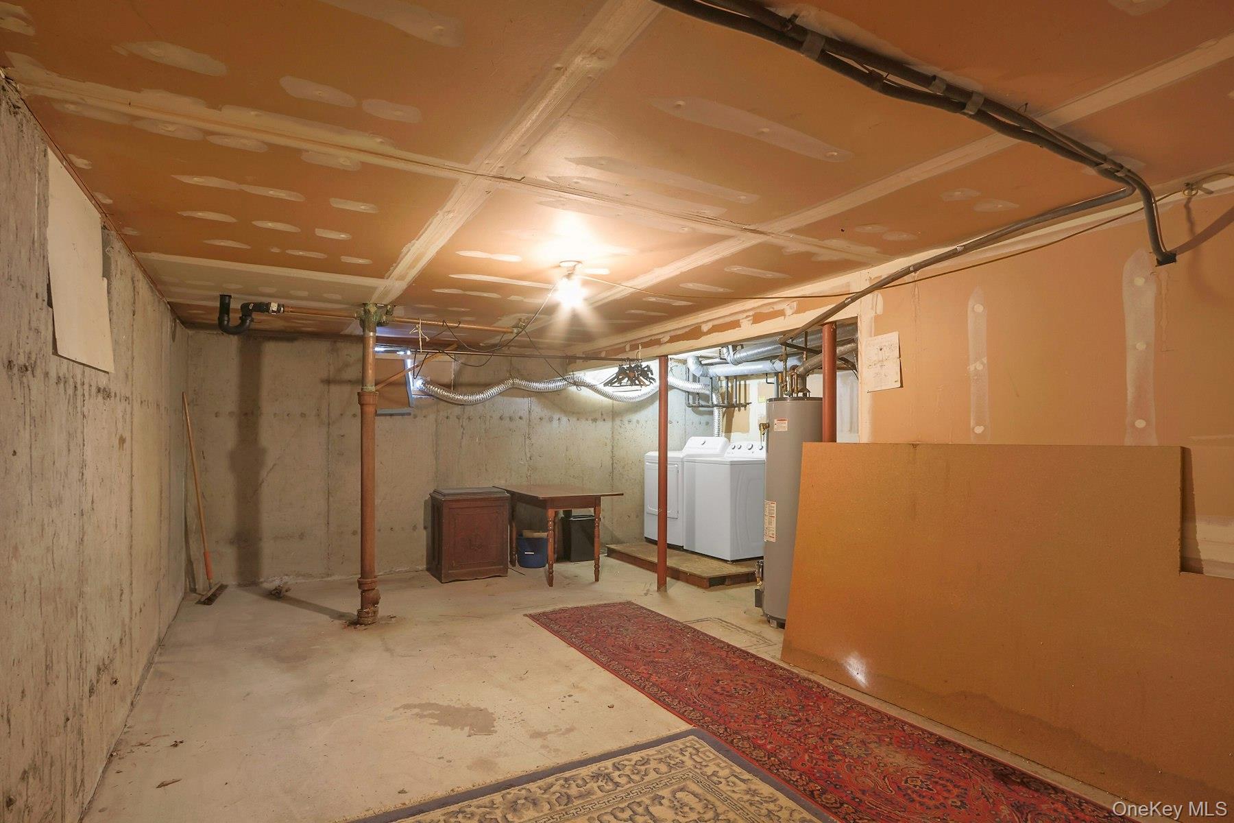 102 Yorkshire Drive # Z12, Suffern, NY 10901