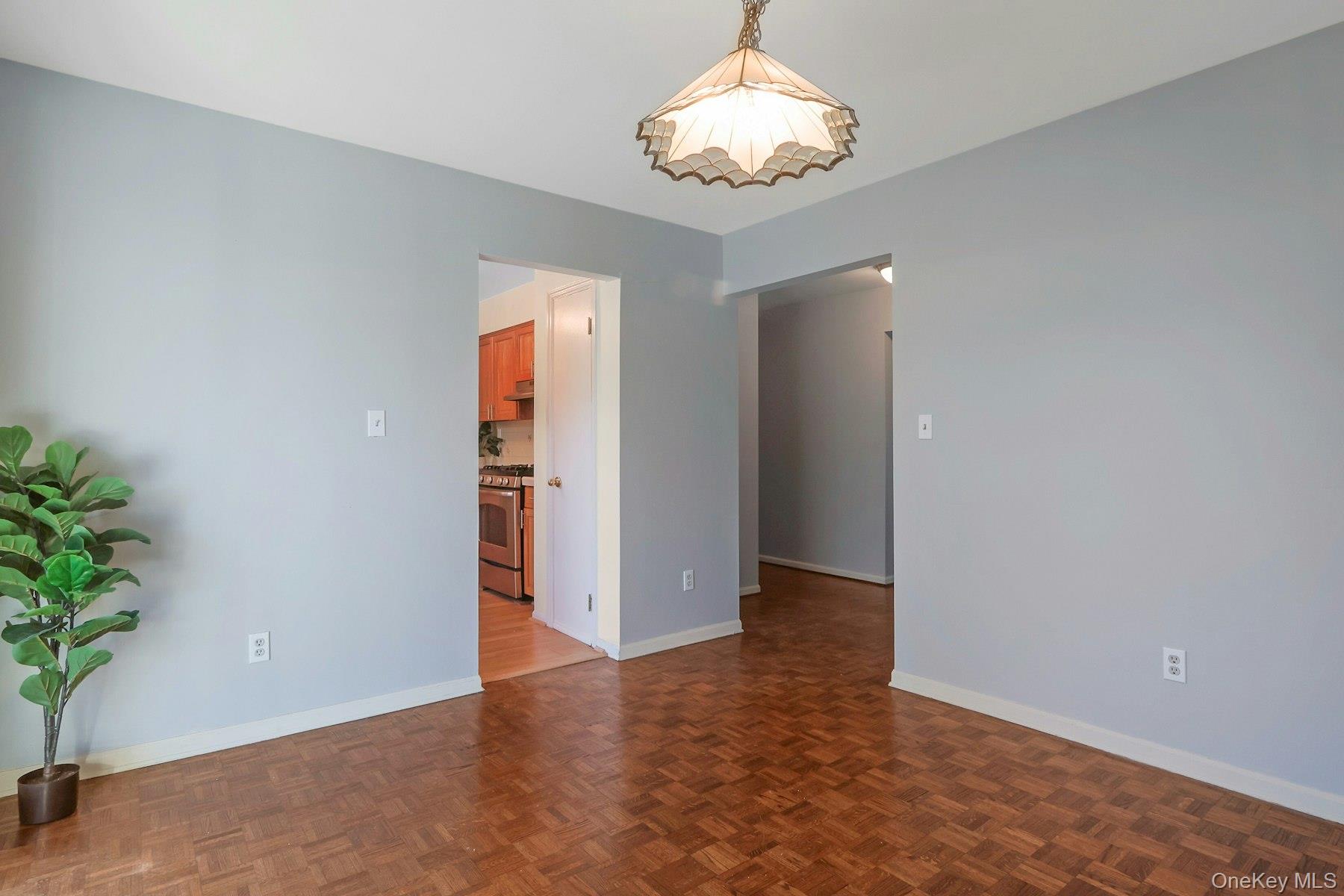 102 Yorkshire Drive # Z12, Suffern, NY 10901