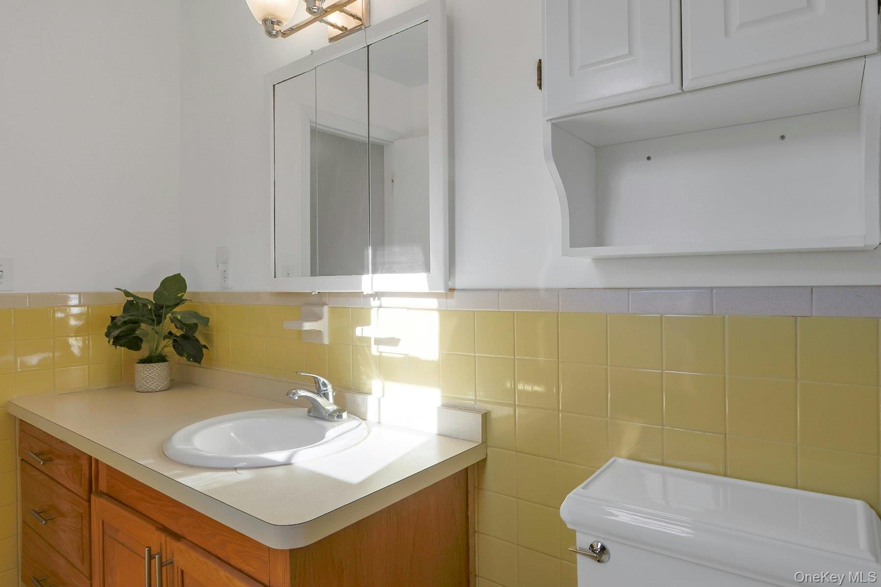 102 Yorkshire Drive # Z12, Suffern, NY 10901