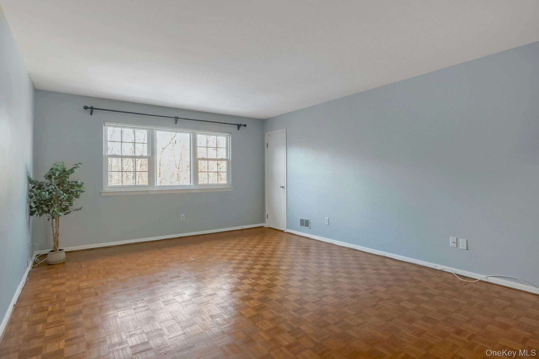 102 Yorkshire Drive # Z12, Suffern, NY 10901