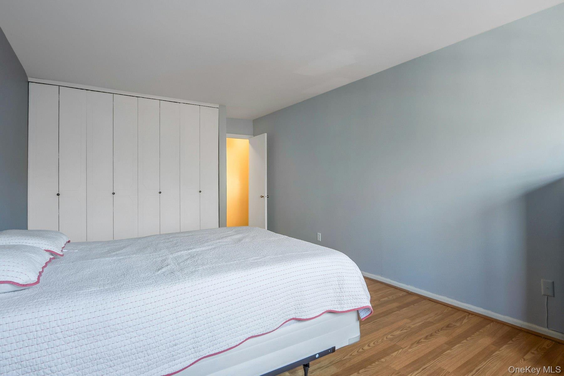 102 Yorkshire Drive # Z12, Suffern, NY 10901