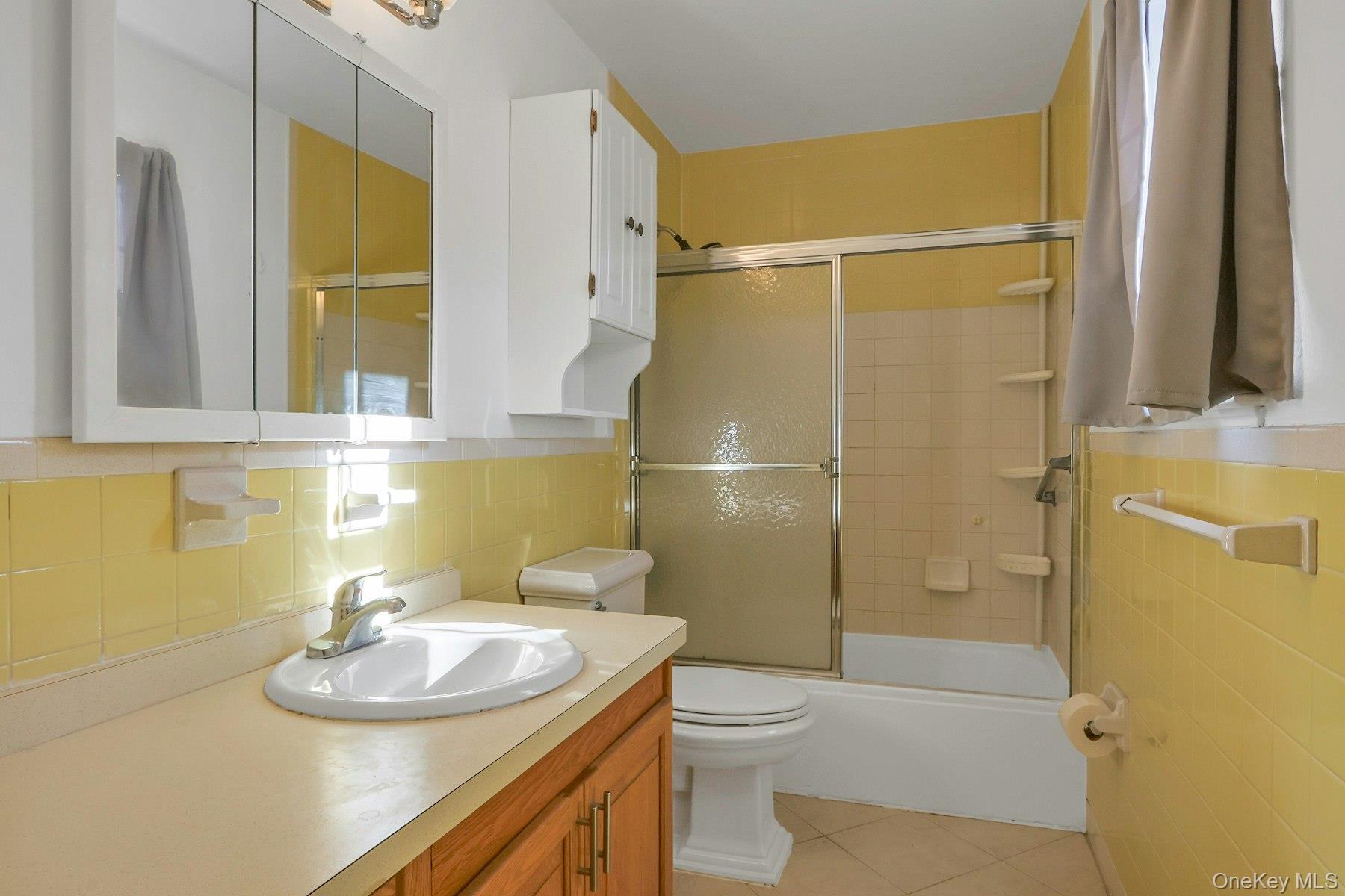 102 Yorkshire Drive # Z12, Suffern, NY 10901