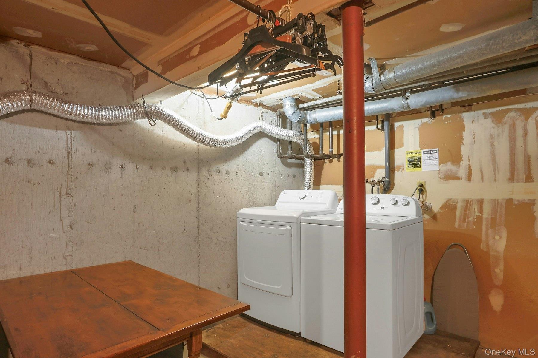 102 Yorkshire Drive # Z12, Suffern, NY 10901