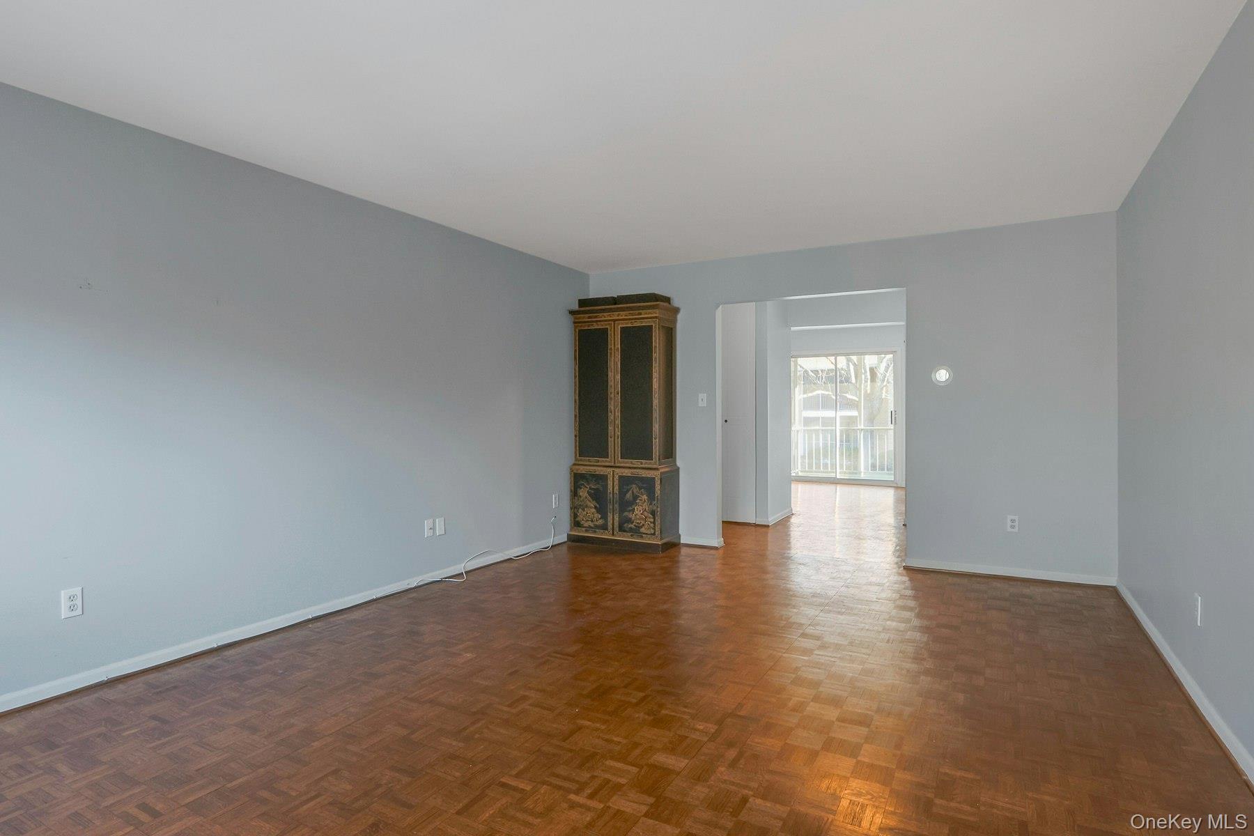 102 Yorkshire Drive # Z12, Suffern, NY 10901