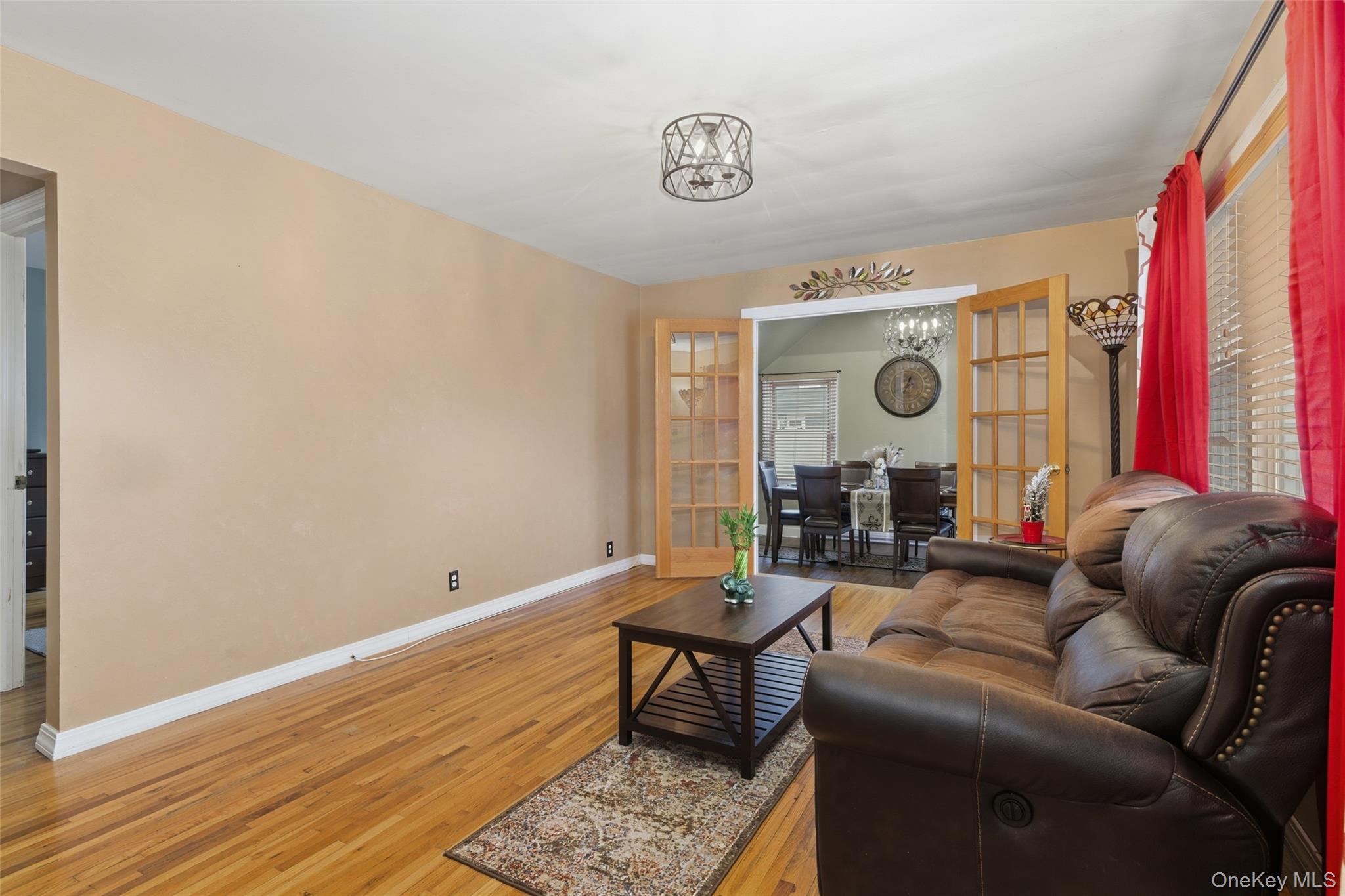 1 Birch Haven Court, East Northport, NY 11731