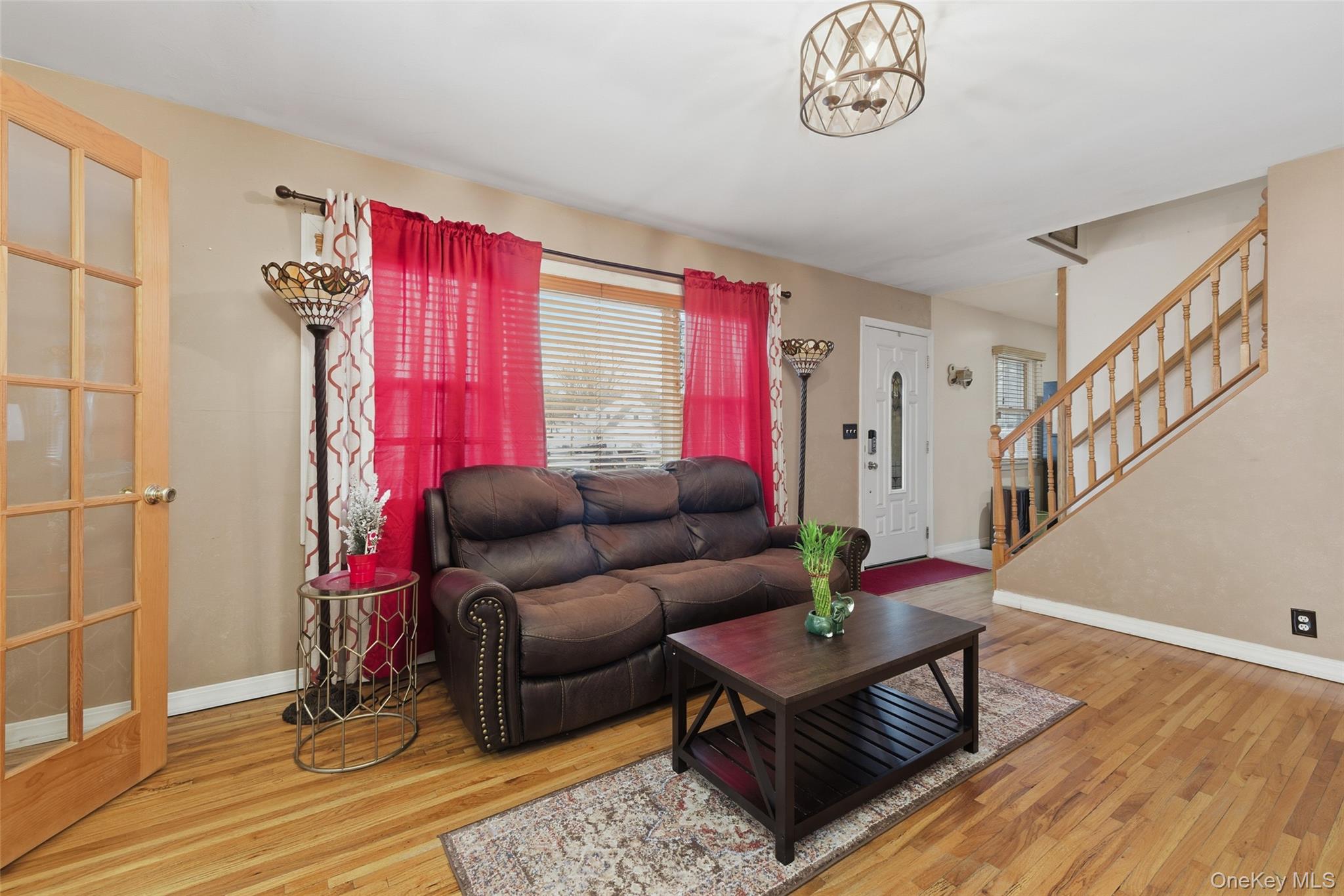 1 Birch Haven Court, East Northport, NY 11731