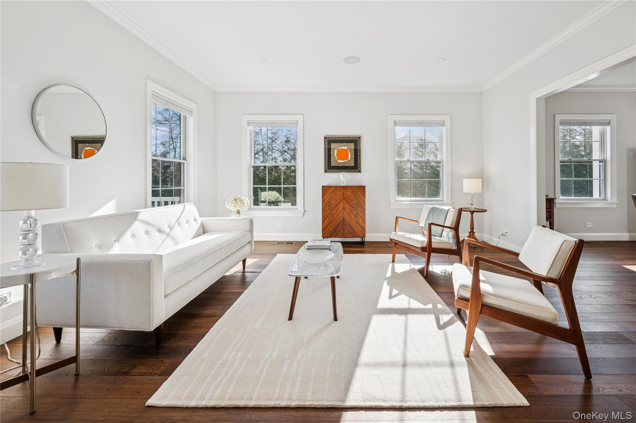 1138 Mamaroneck Avenue, White Plains, NY 10605