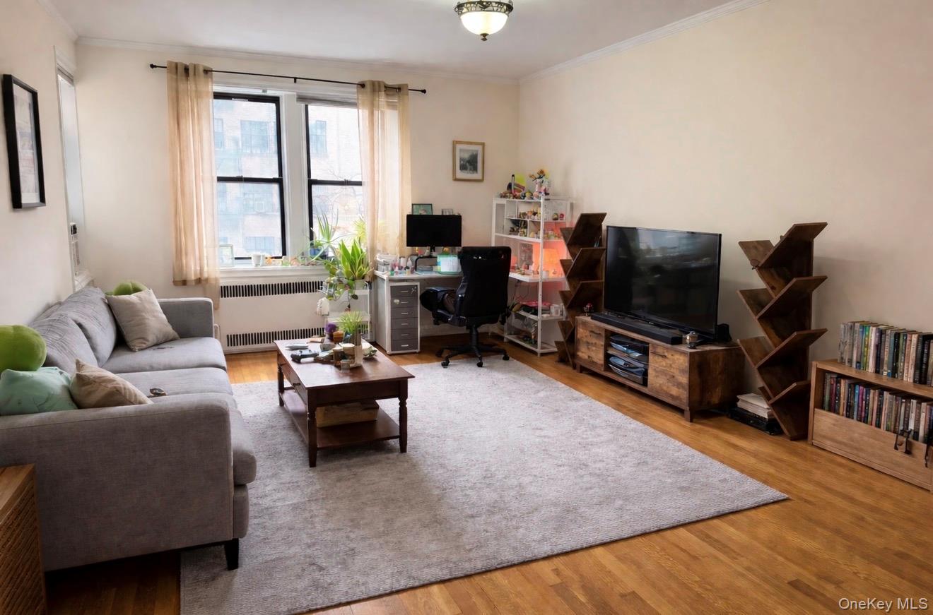 300 Main Street # 2E, White Plains, NY 10601