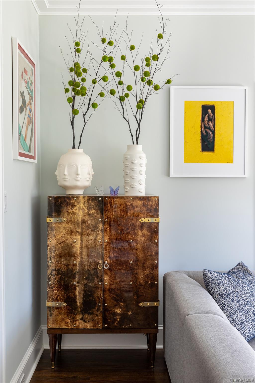 172 5th Street, Greenport, NY 11944