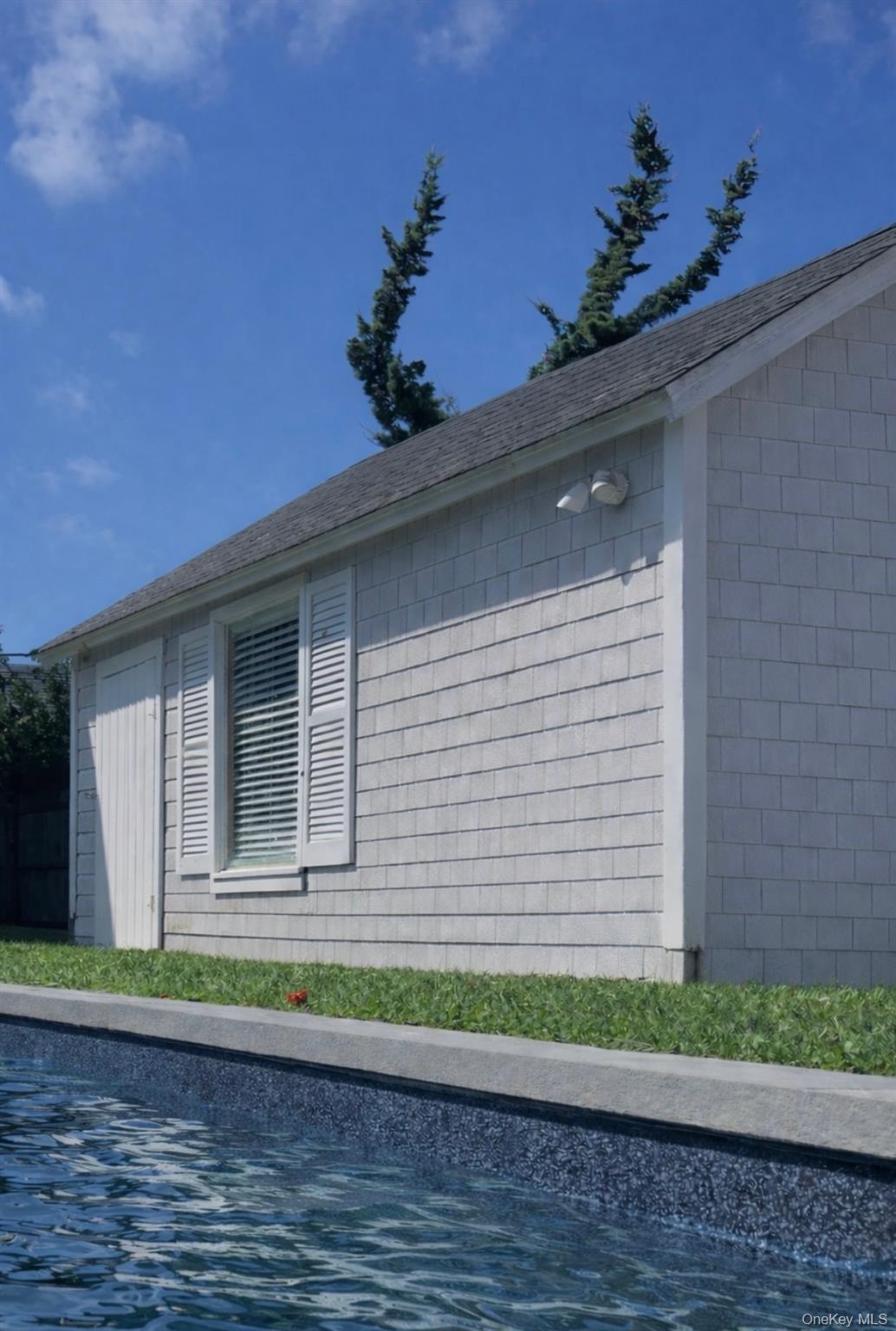 172 5th Street, Greenport, NY 11944