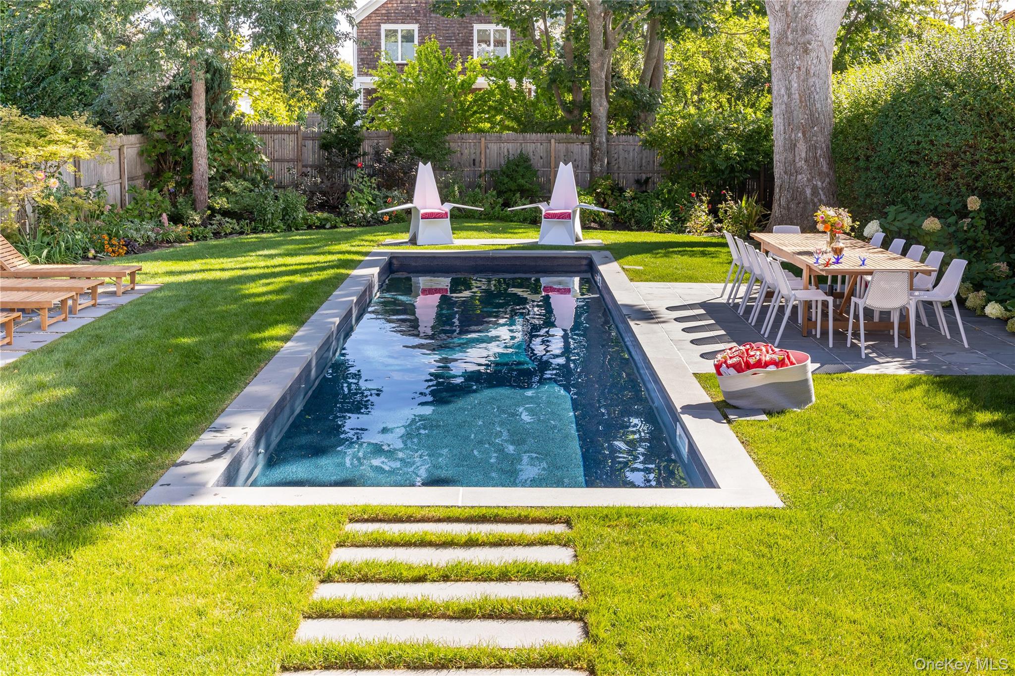 172 5th Street, Greenport, NY 11944