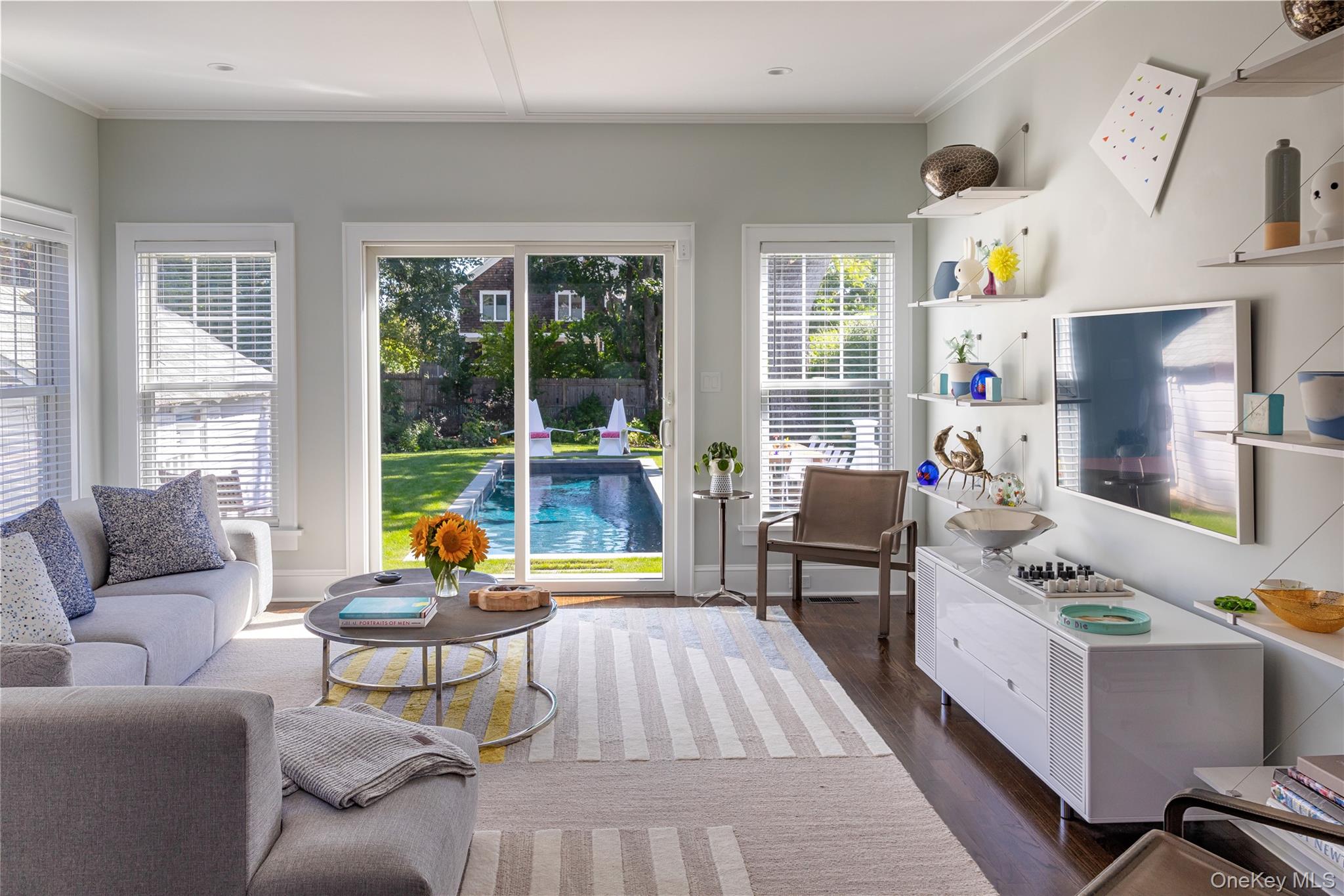 172 5th Street, Greenport, NY 11944