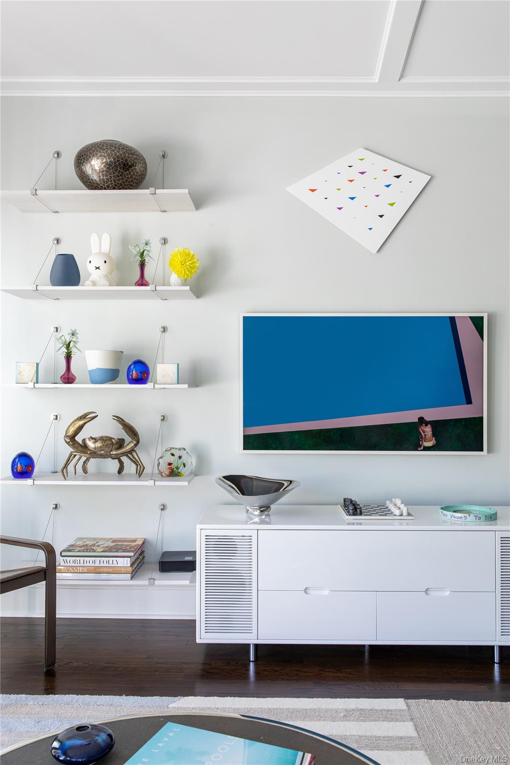 172 5th Street, Greenport, NY 11944