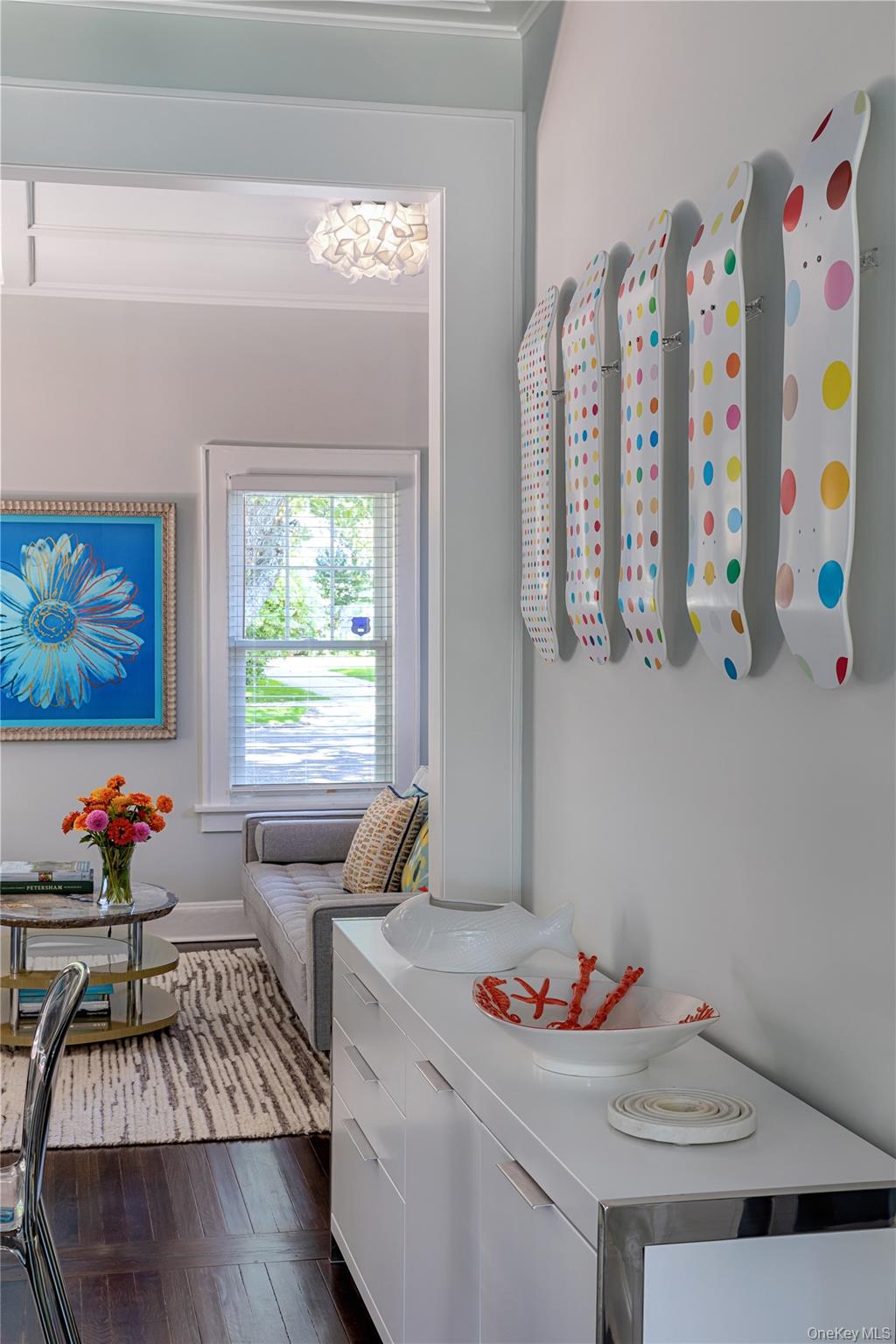 172 5th Street, Greenport, NY 11944