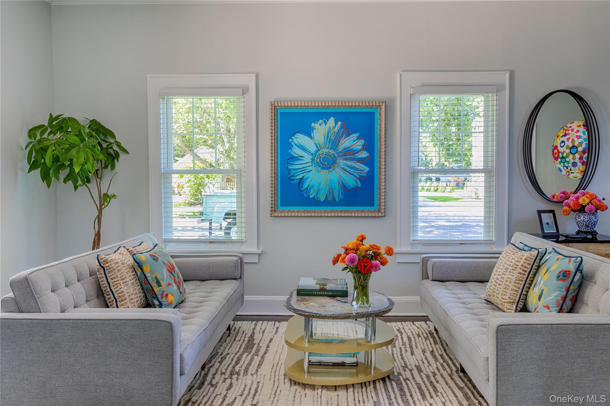 172 5th Street, Greenport, NY 11944