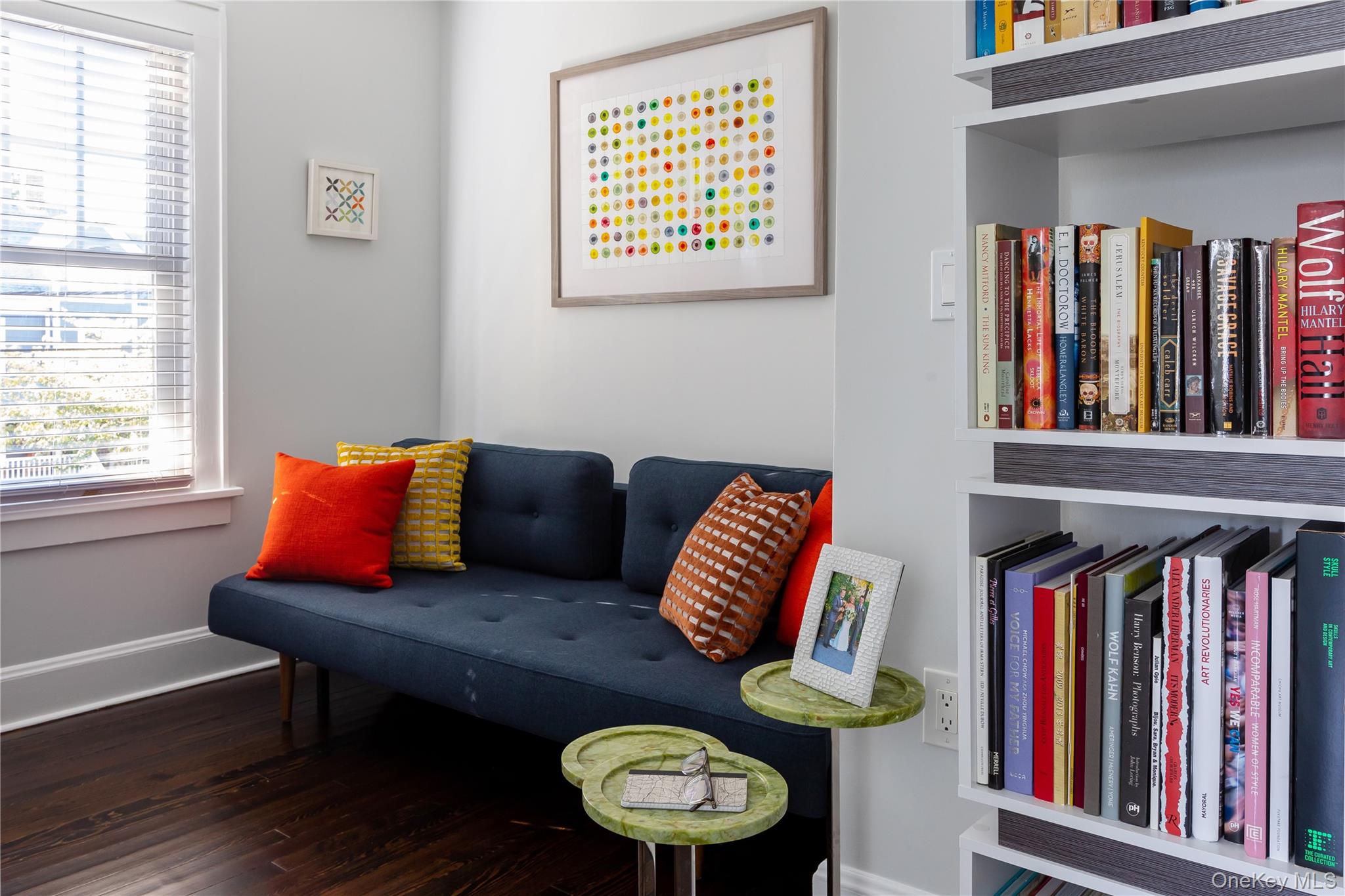 172 5th Street, Greenport, NY 11944