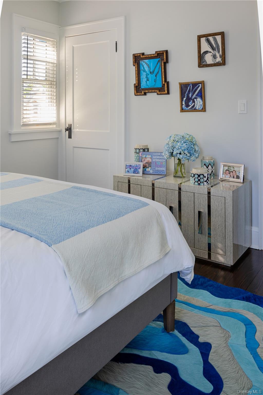 172 5th Street, Greenport, NY 11944