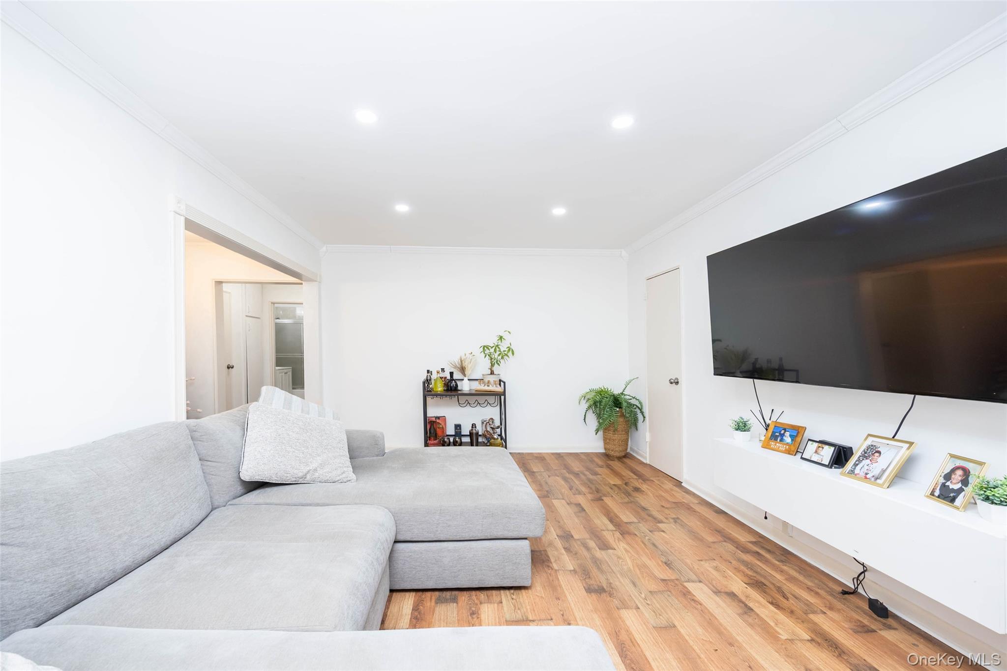 70-07 Park Drive E # A, Kew Garden Hills, NY 11367